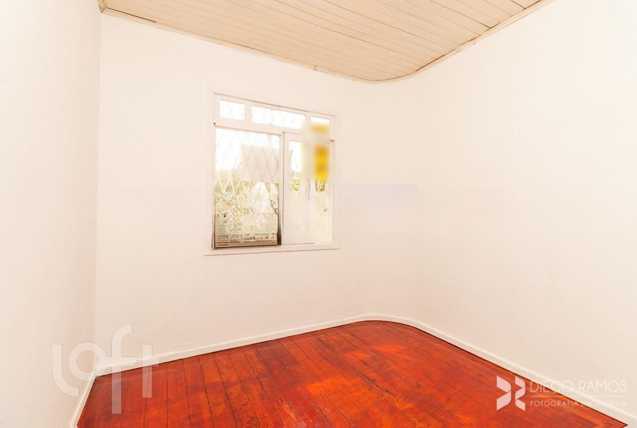 Imagem da propriedade 13