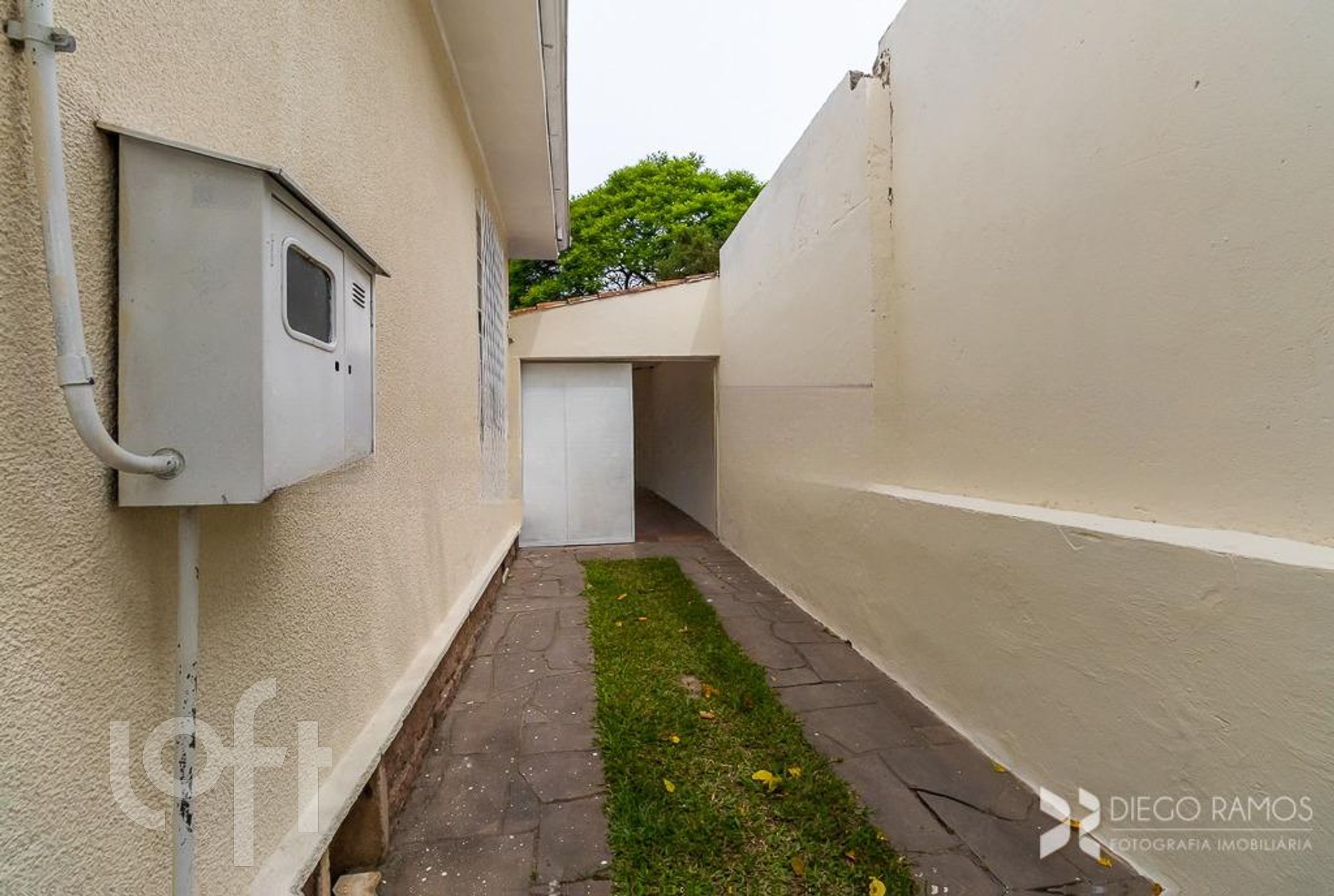 Imagem da propriedade 27