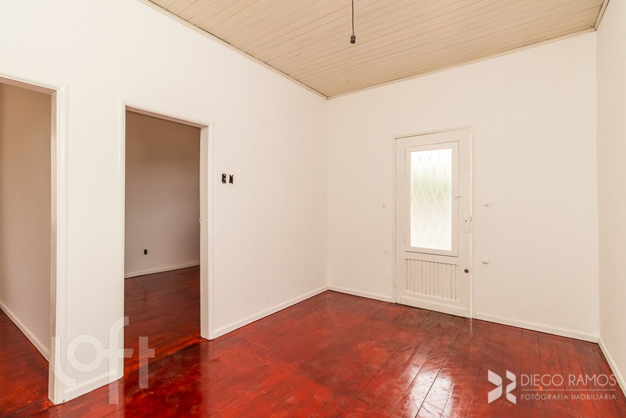 Imagem da propriedade 10