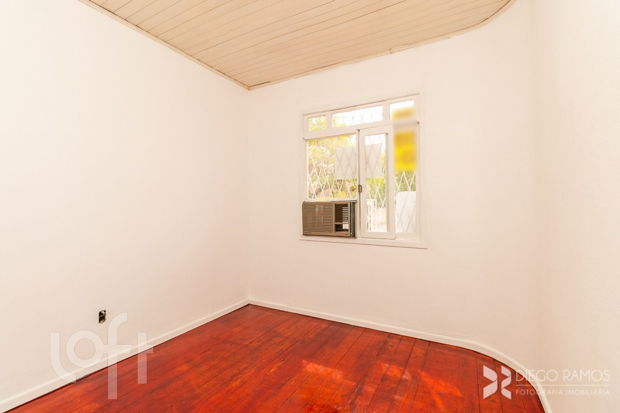 Imagem da propriedade 11