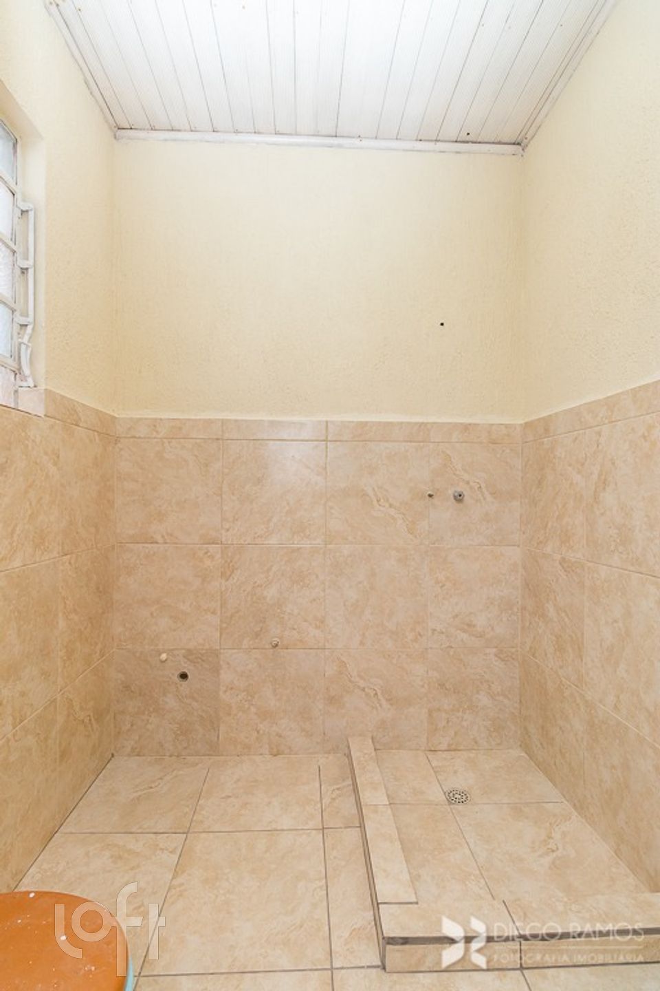 Imagem da propriedade 12