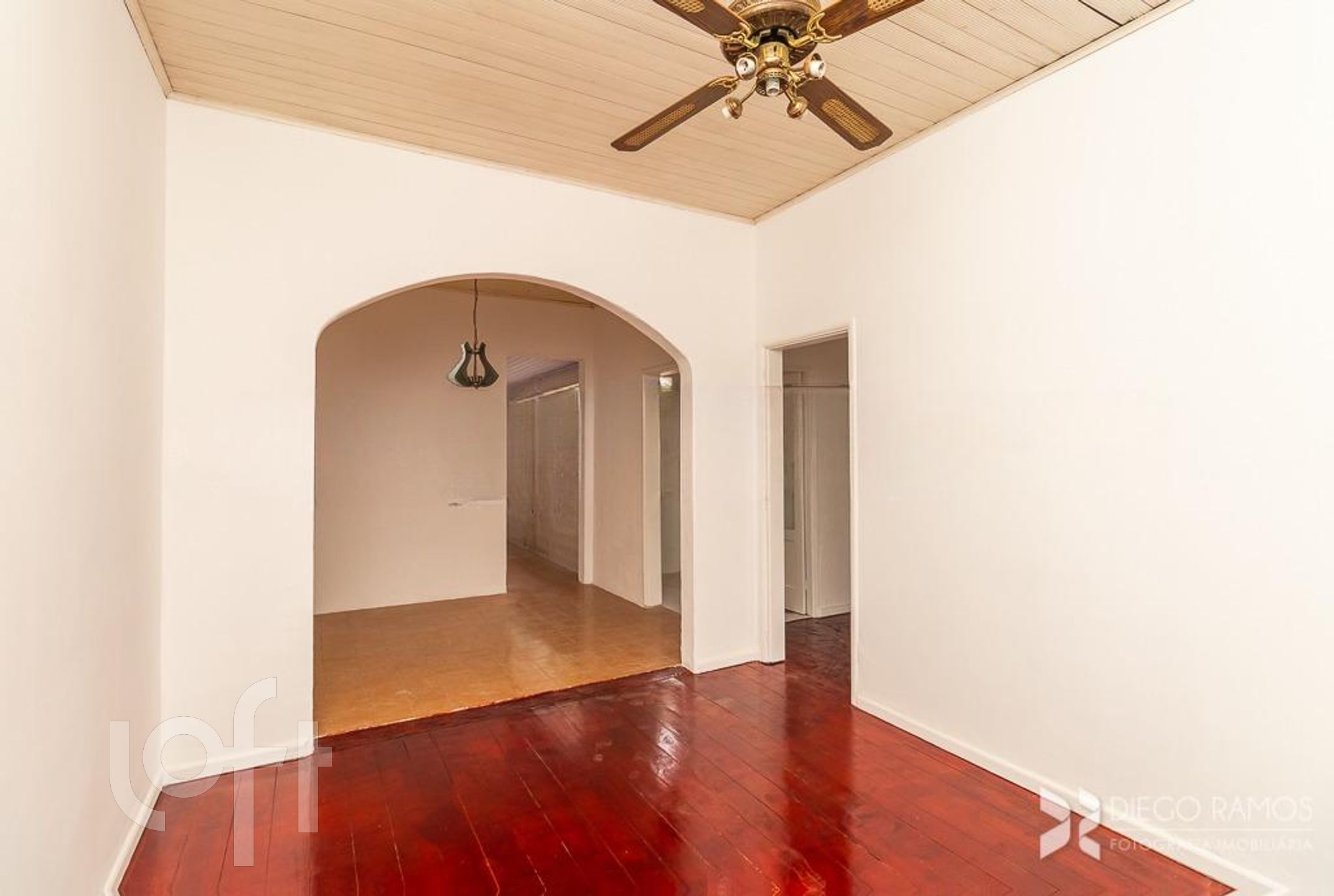 Imagem da propriedade 2