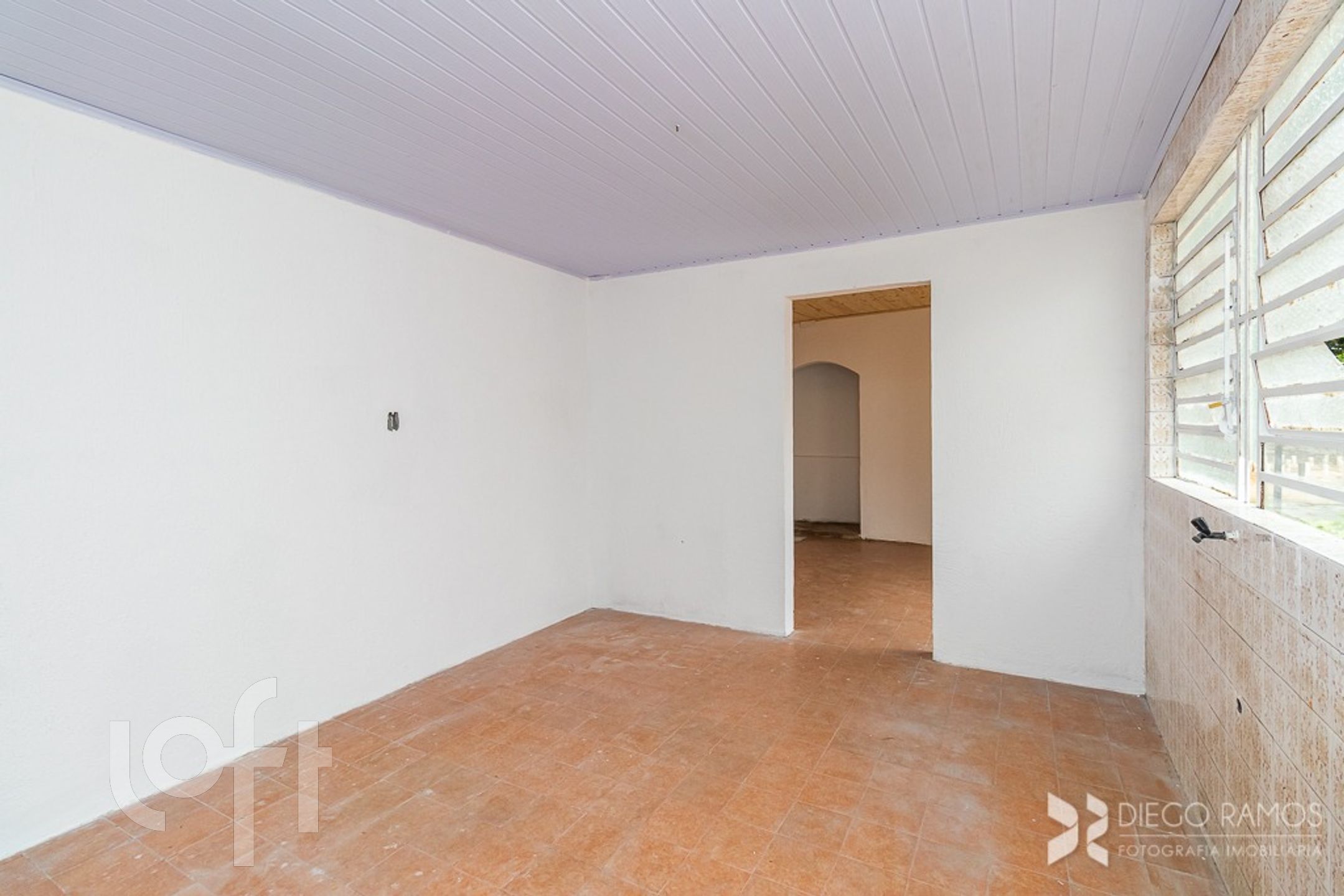 Imagem da propriedade 23