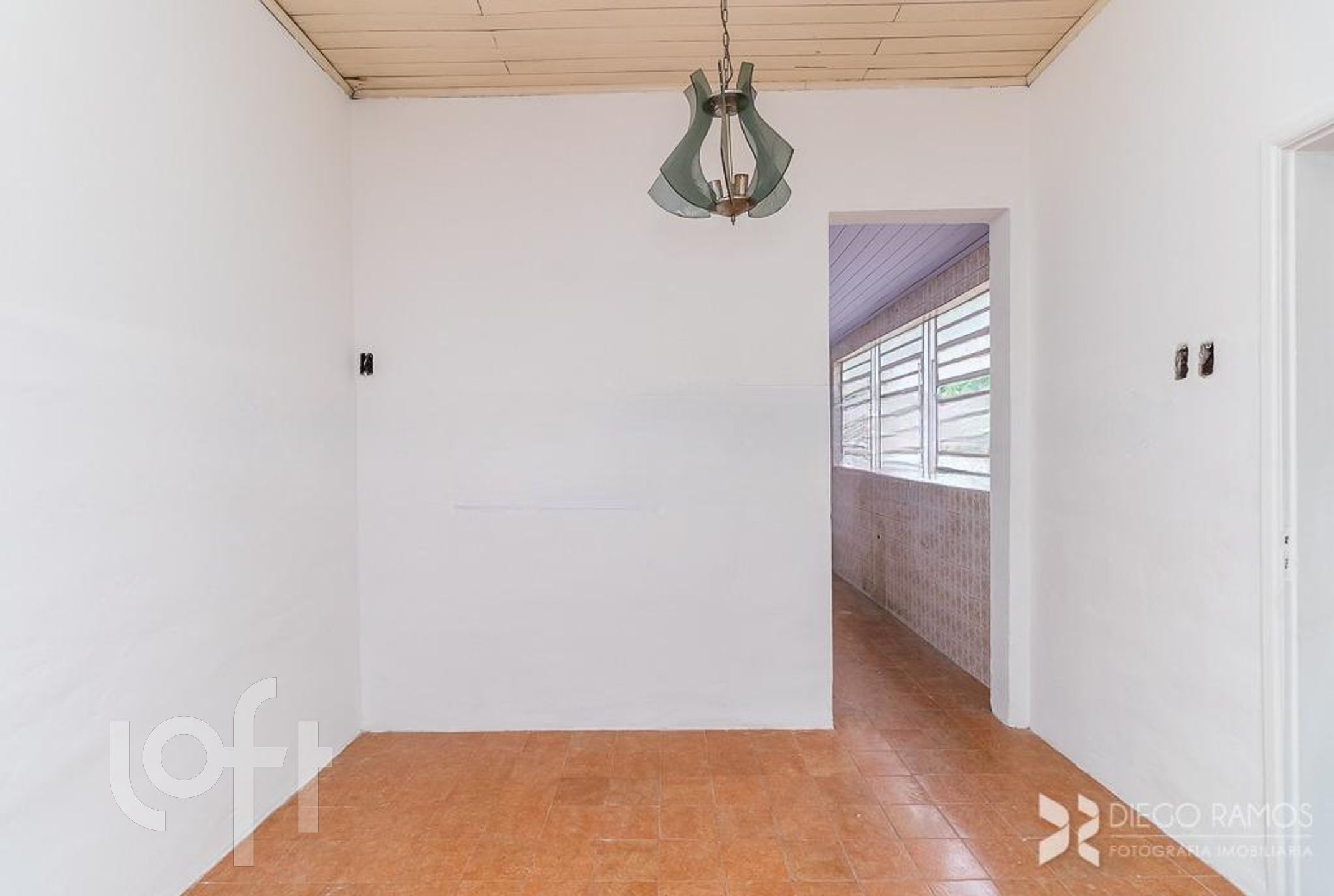 Imagem da propriedade 21