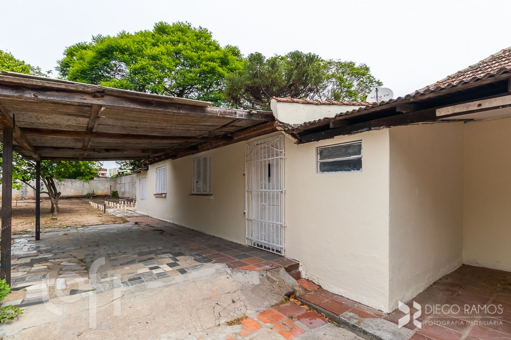 Imagem da propriedade 34