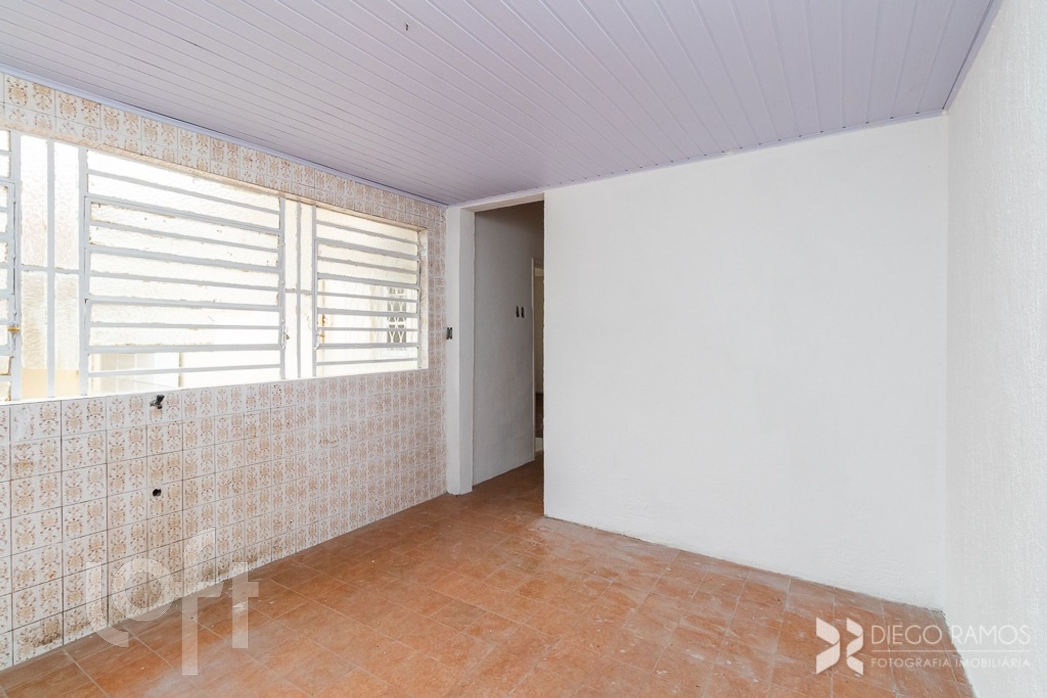 Imagem da propriedade 24