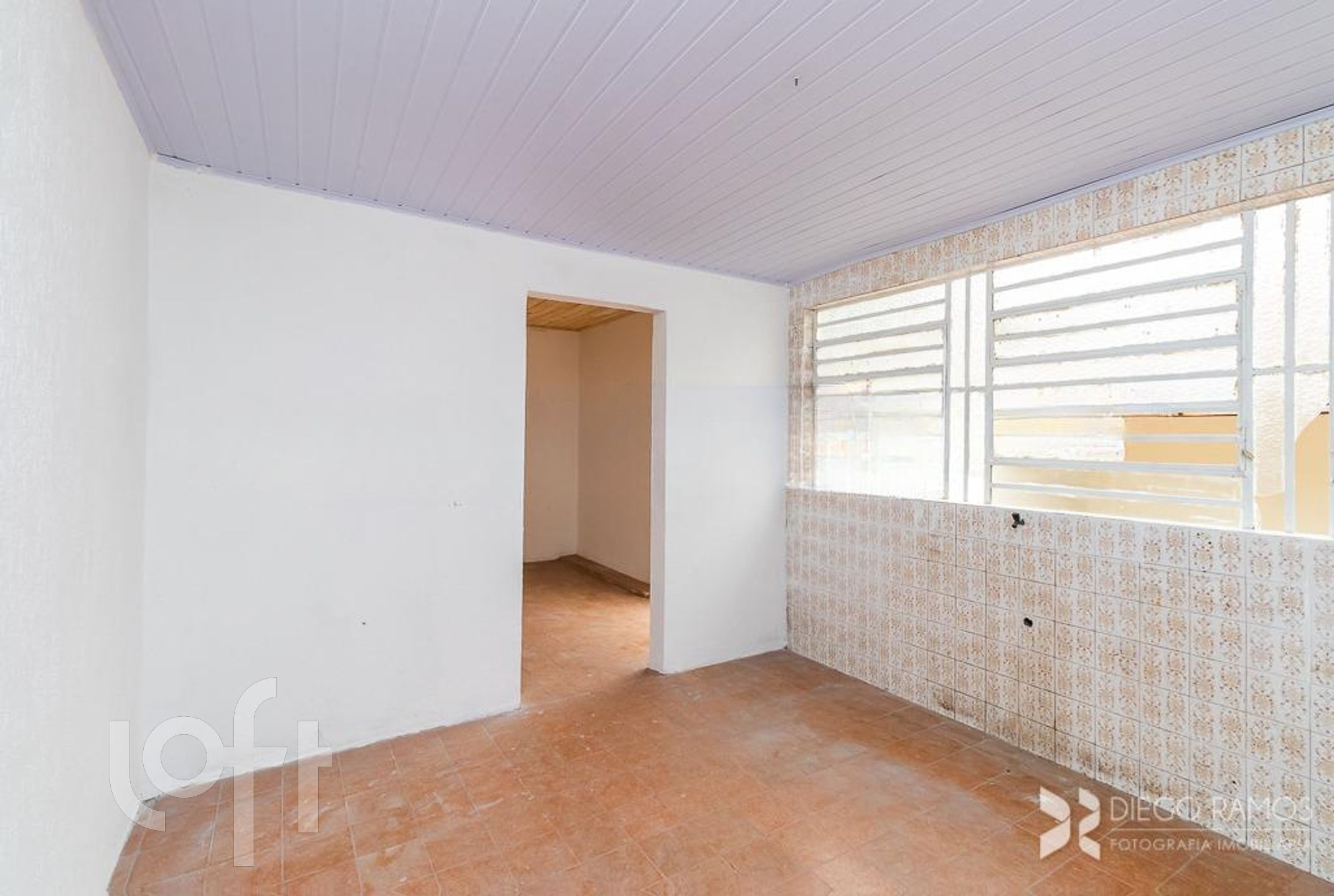 Imagem da propriedade 6