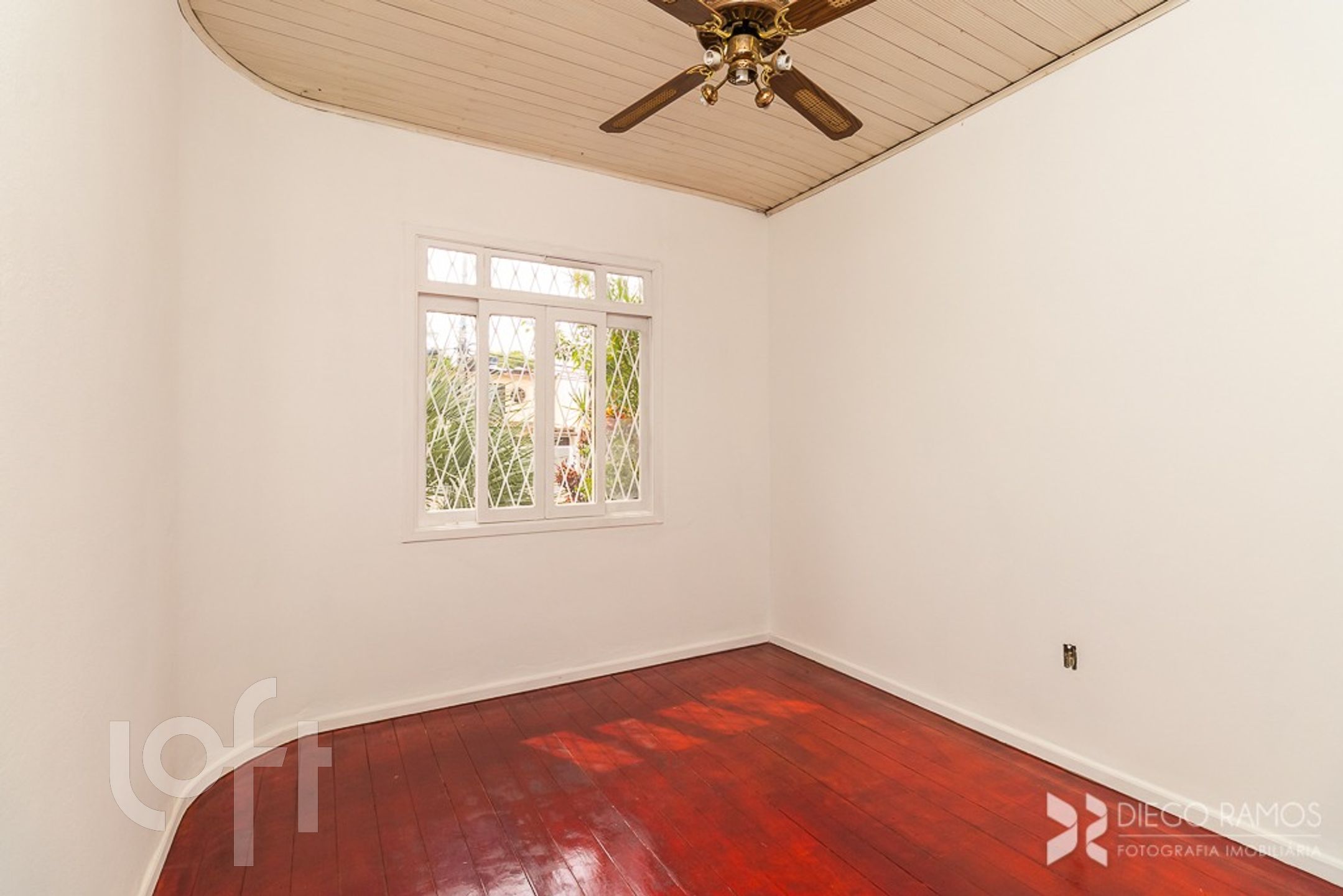 Imagem da propriedade 18