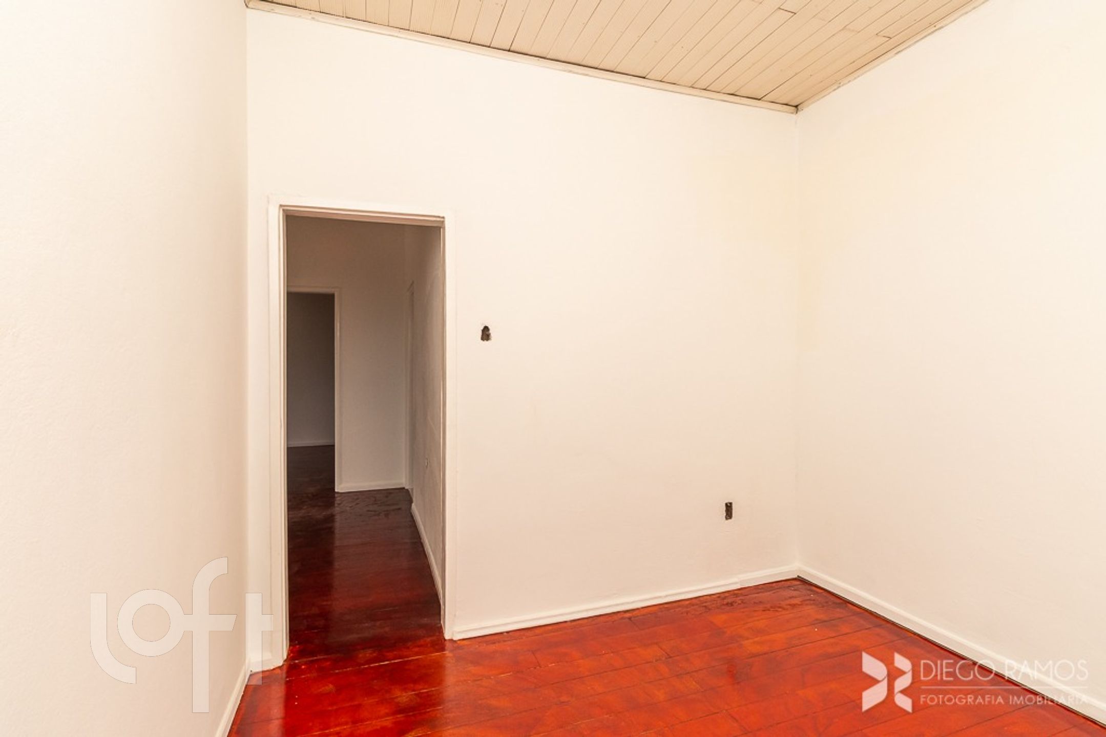 Imagem da propriedade 17