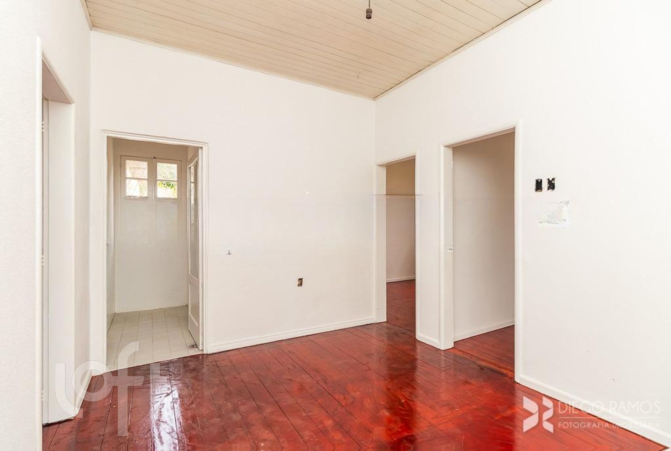 Imagem da propriedade 7