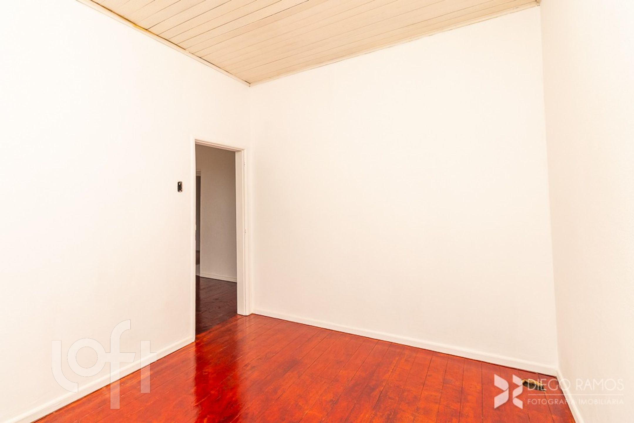 Imagem da propriedade 14