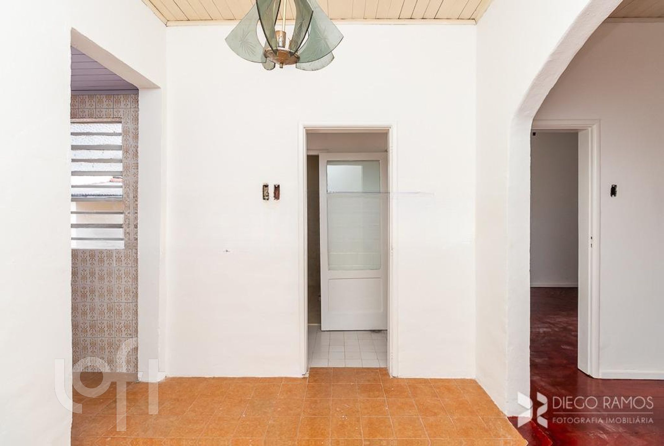 Imagem da propriedade 5