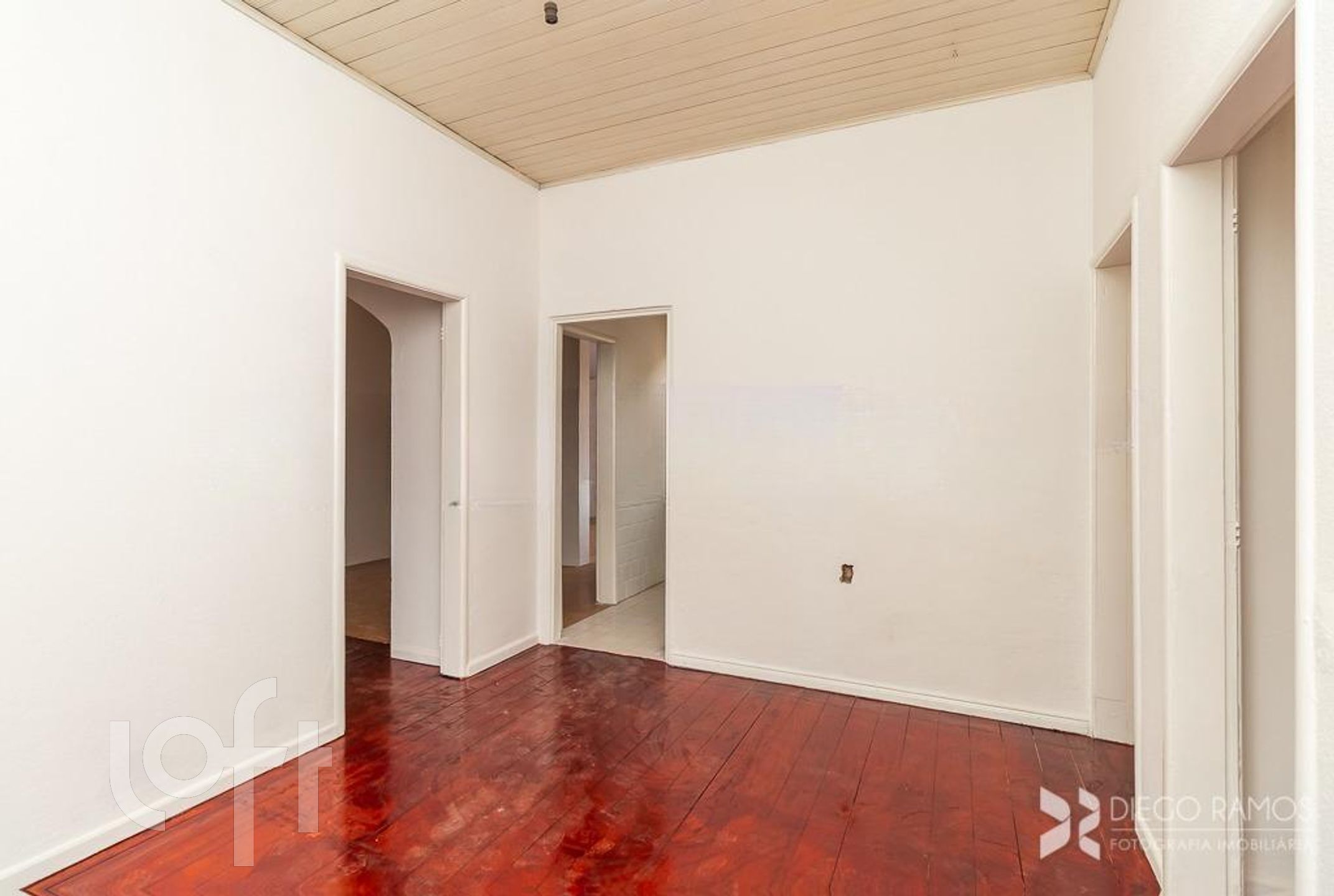 Imagem da propriedade 8