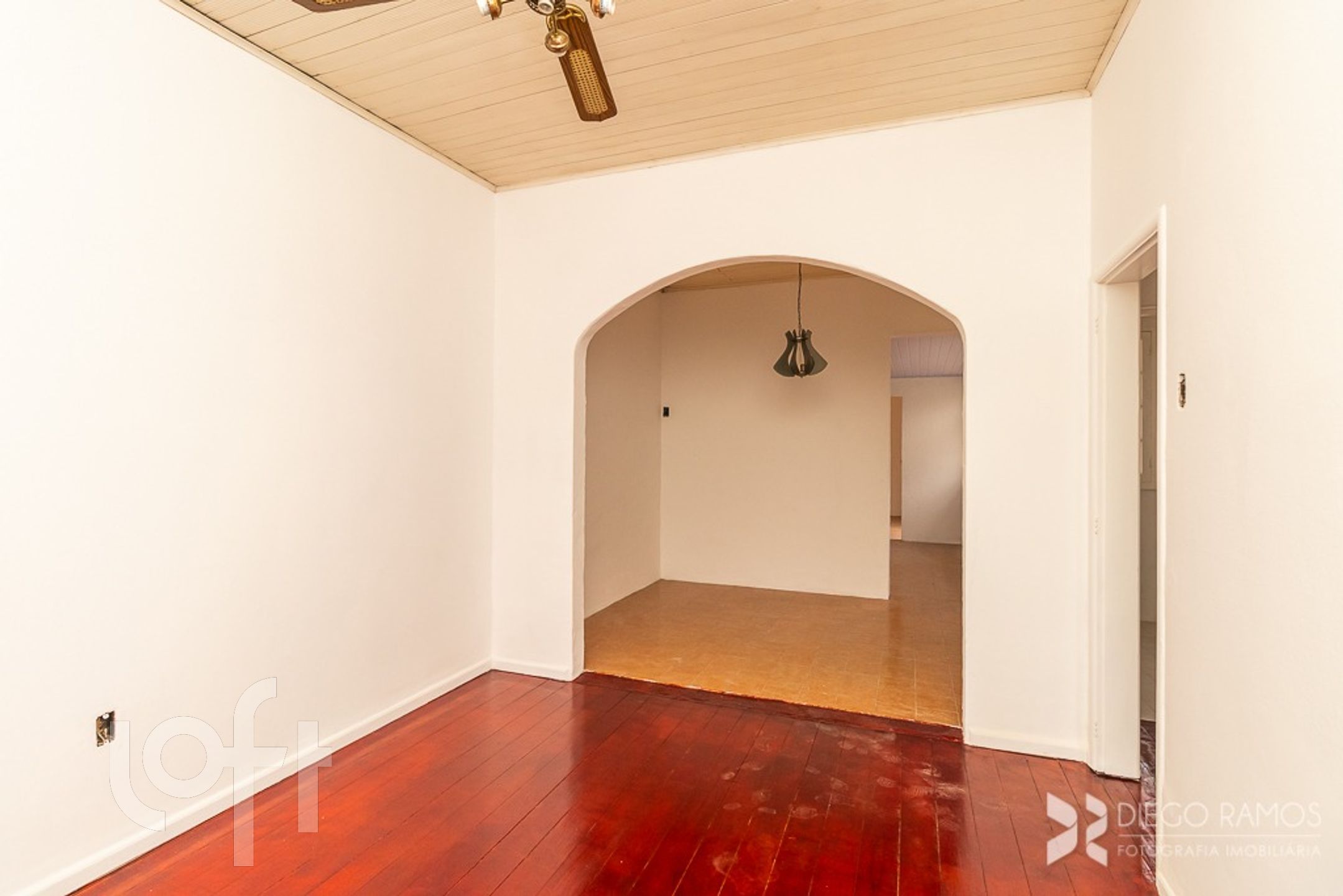 Imagem da propriedade 19