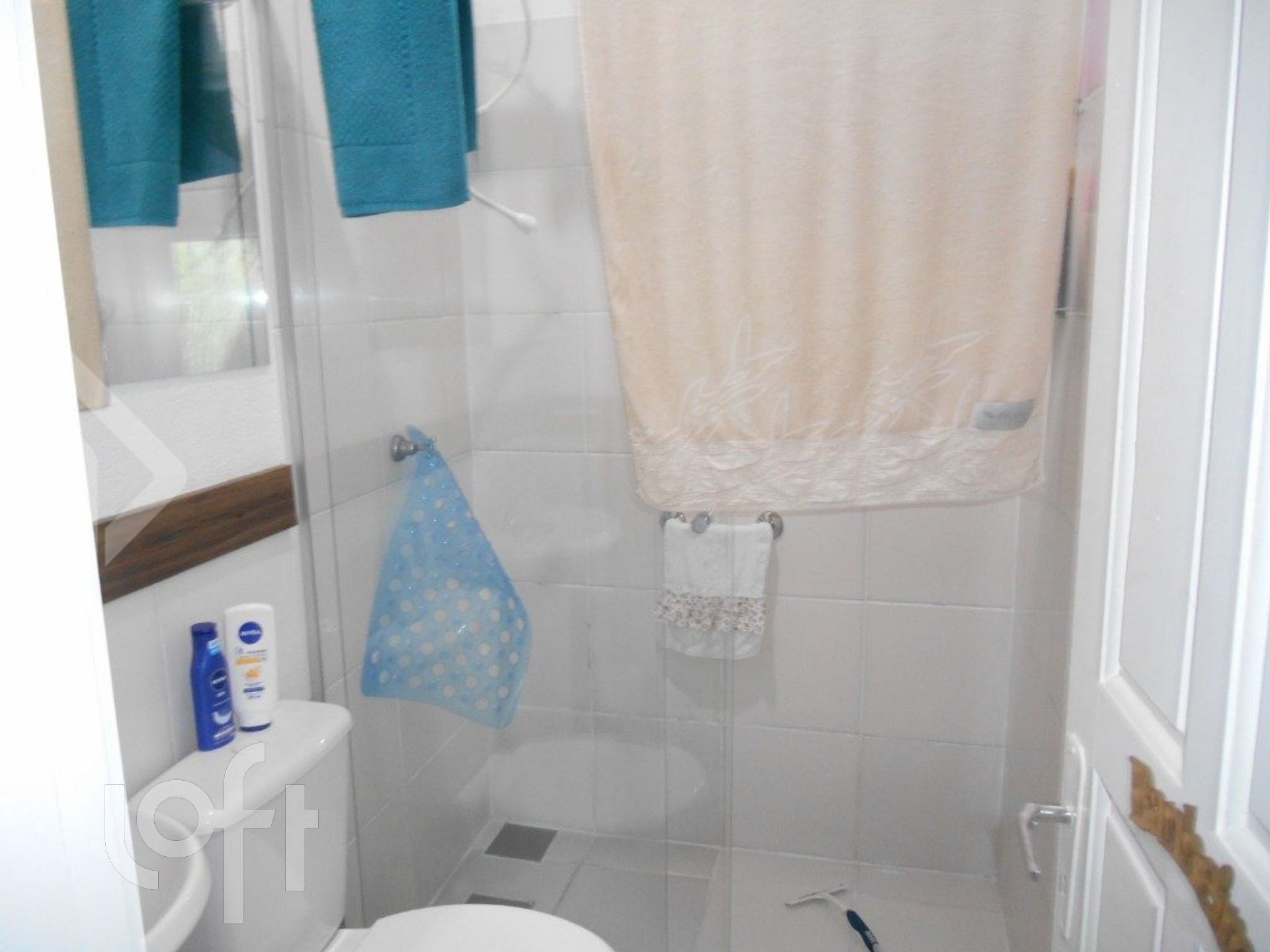 Imagem da propriedade 25