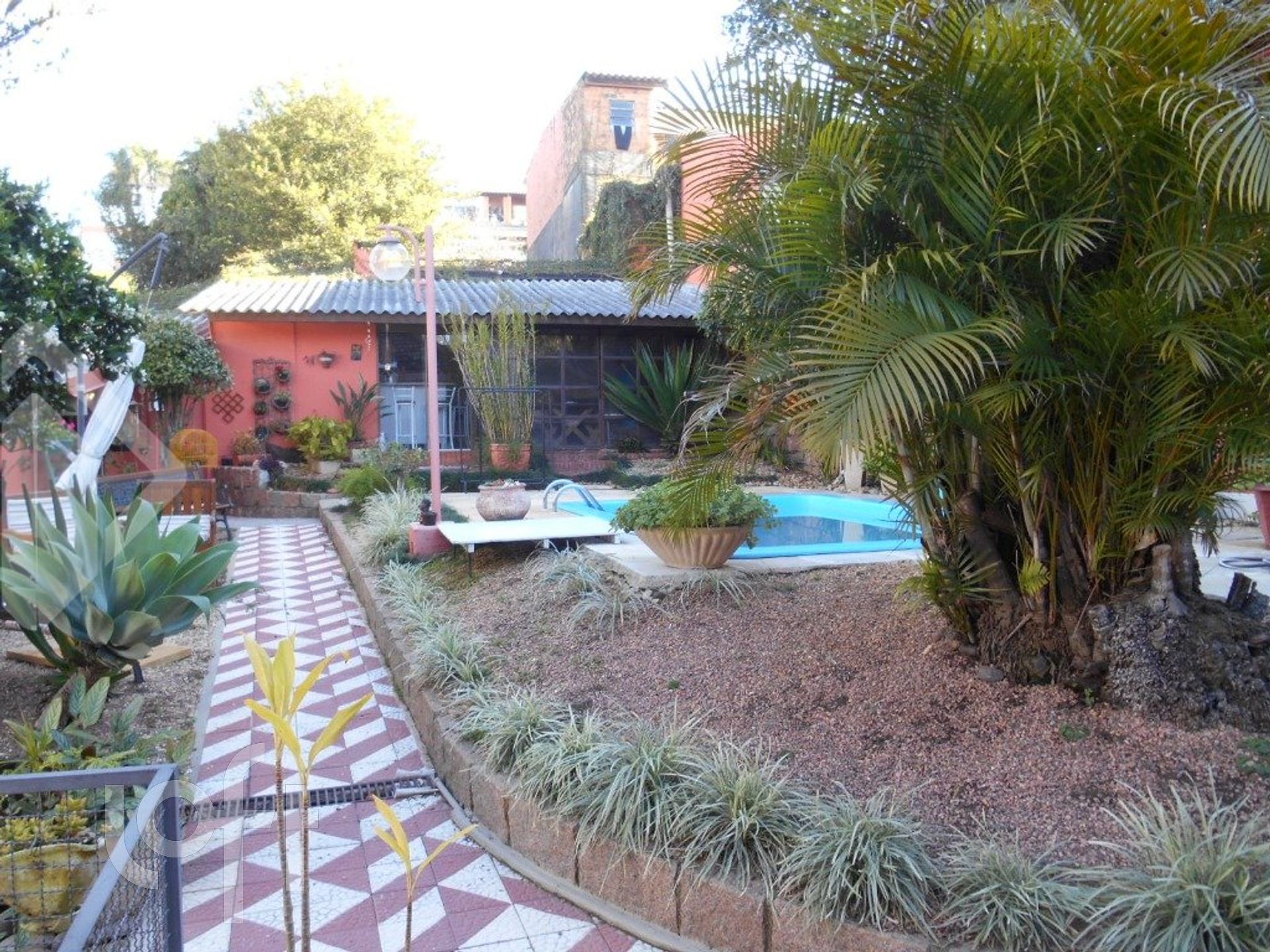 Imagem da propriedade 4