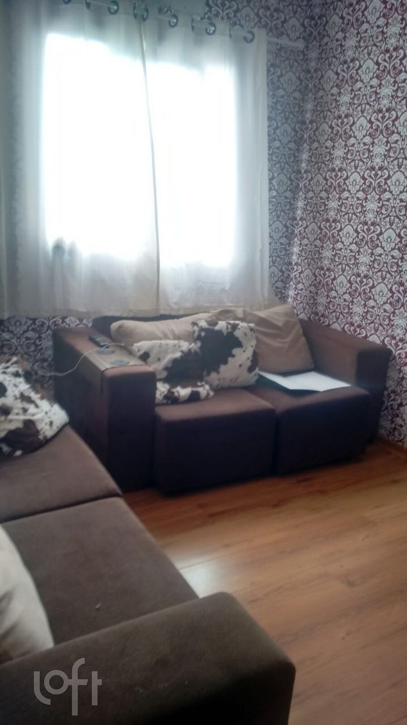 Imagem da propriedade 6