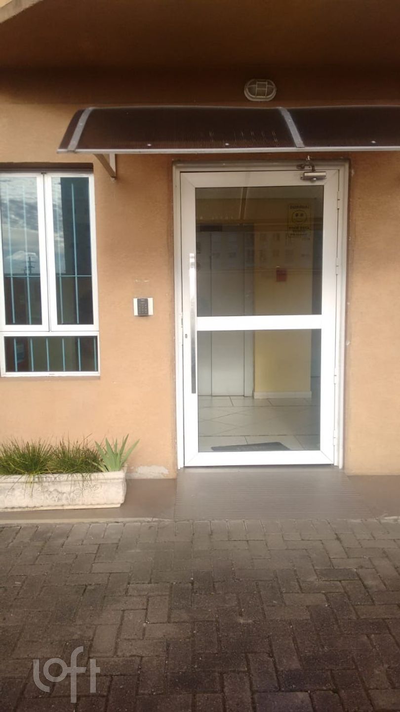 Imagem da propriedade 16