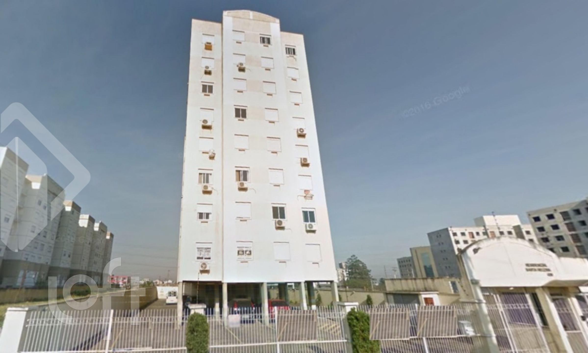 Imagem da propriedade 3