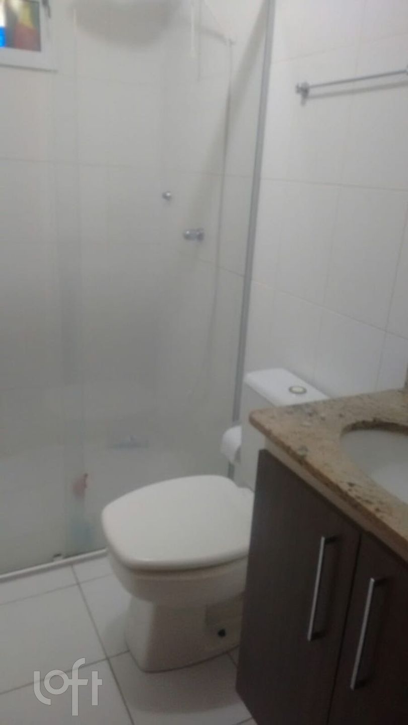 Imagem da propriedade 10