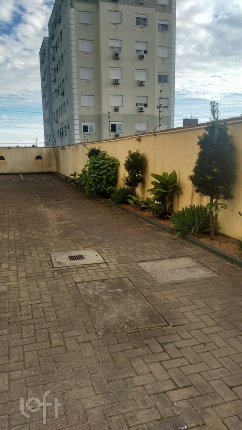 Imagem da propriedade 17