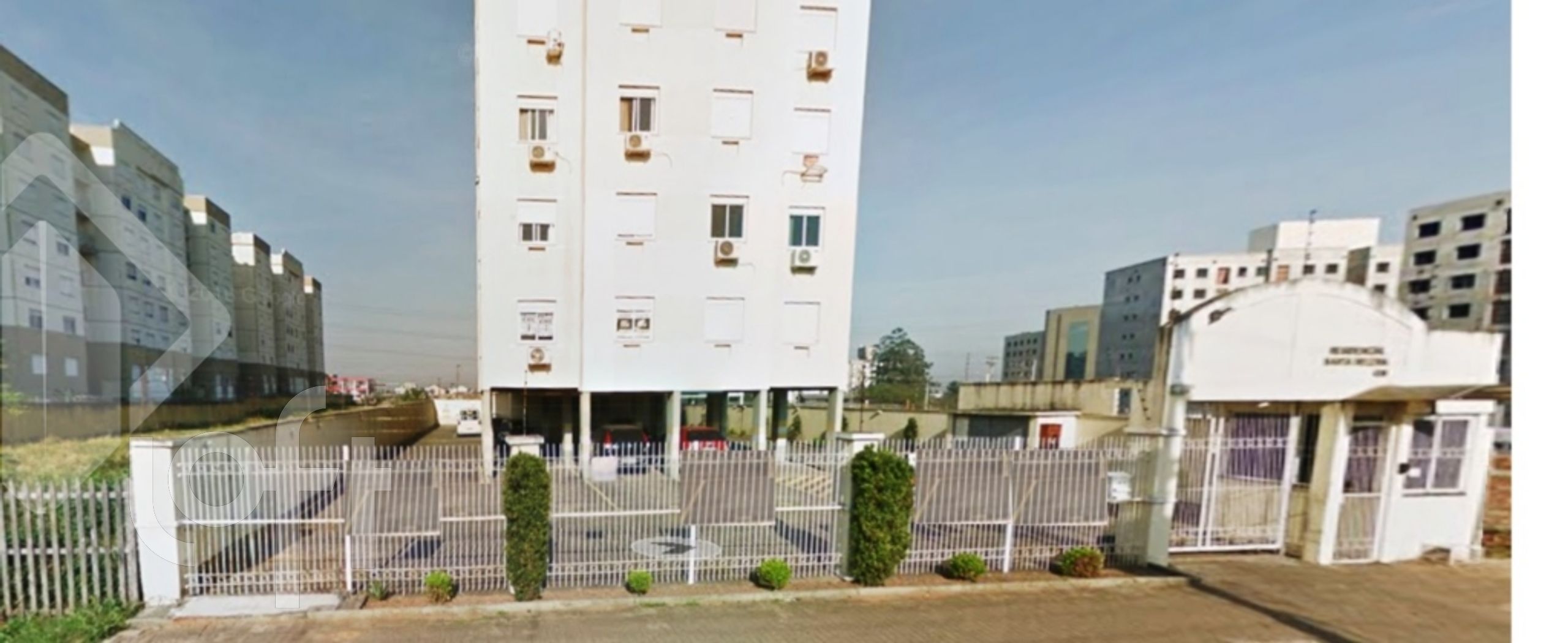 Imagem da propriedade 2