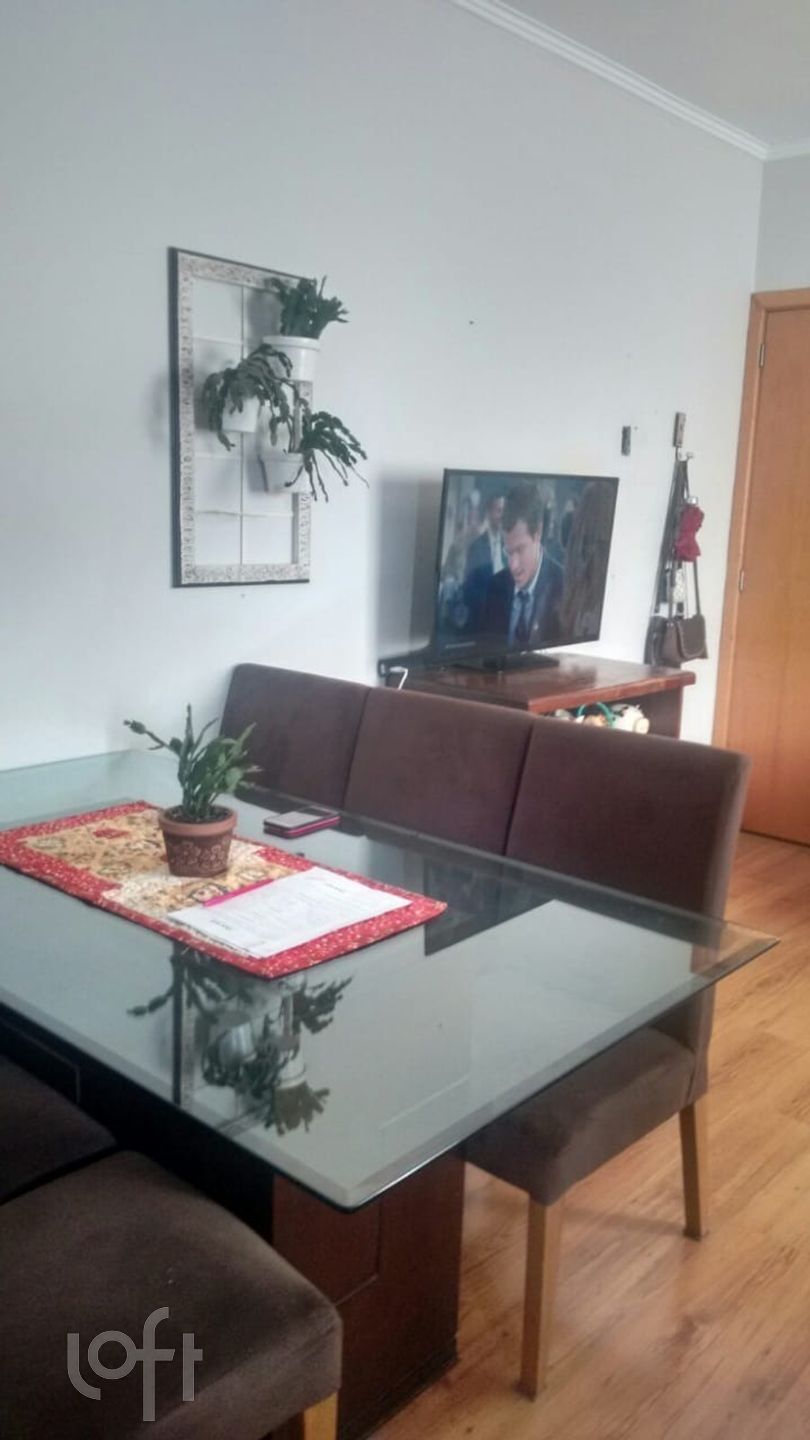 Imagem da propriedade 5