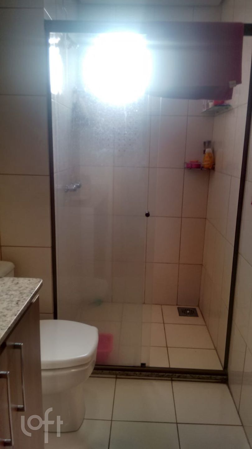 Imagem da propriedade 11