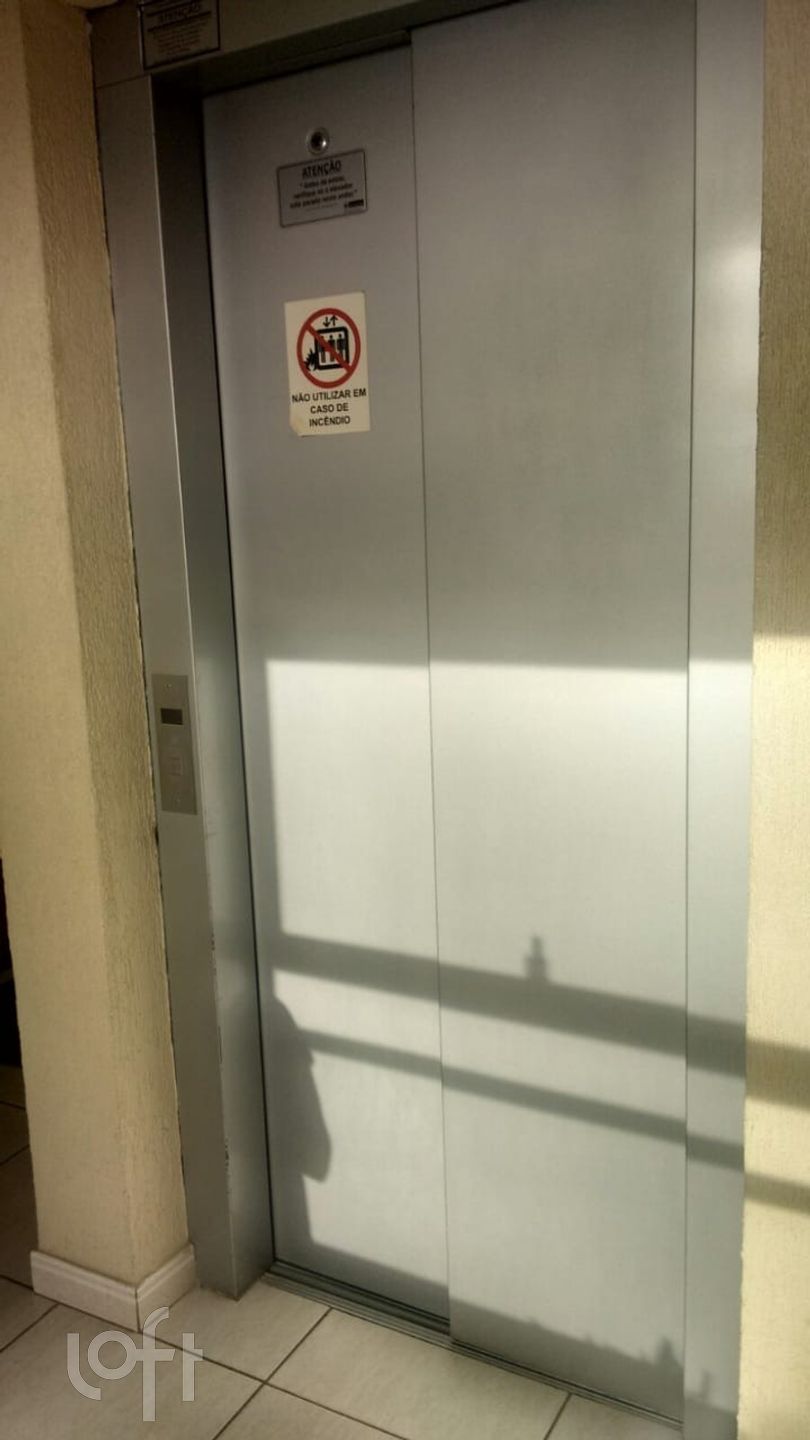 Imagem da propriedade 15