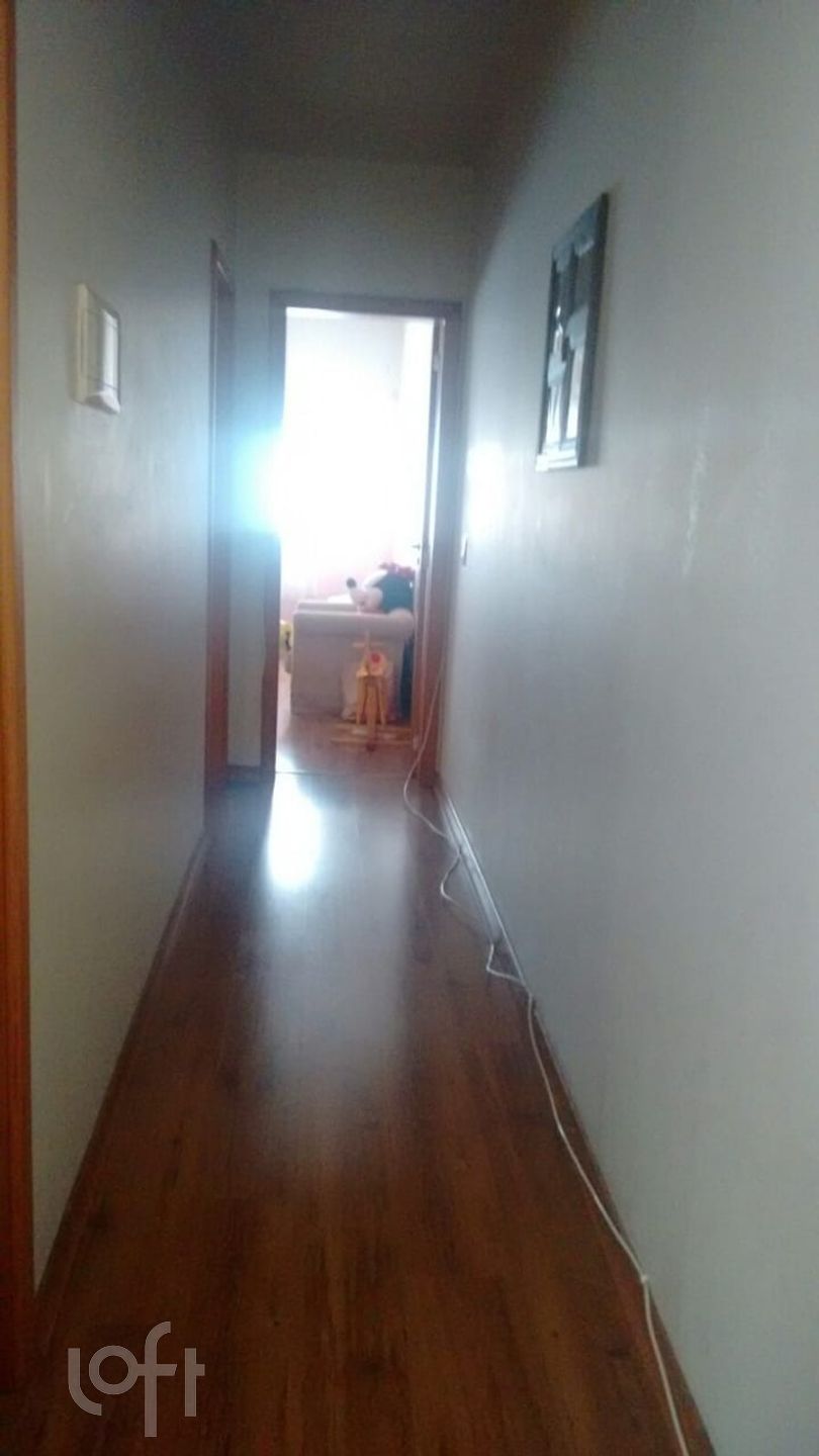 Imagem da propriedade 13