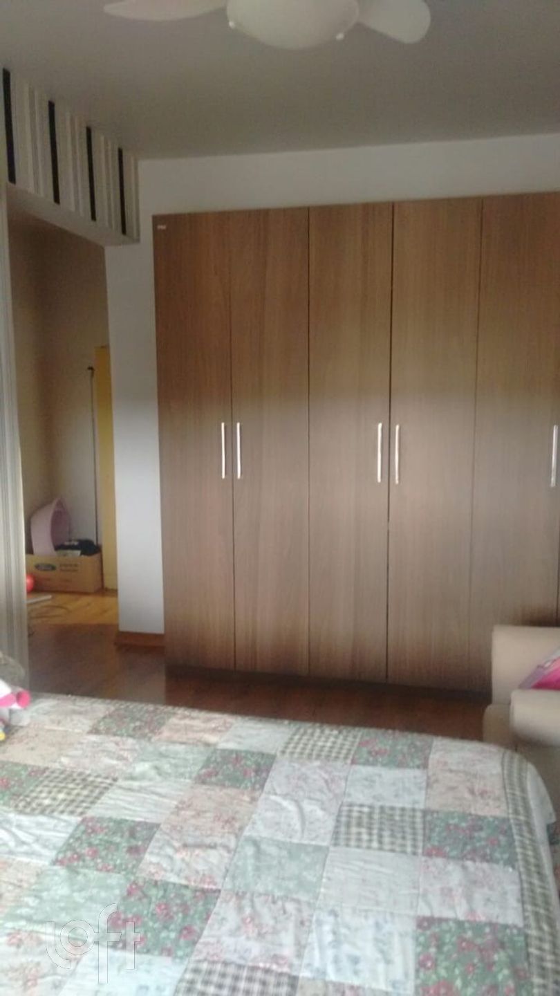 Imagem da propriedade 8