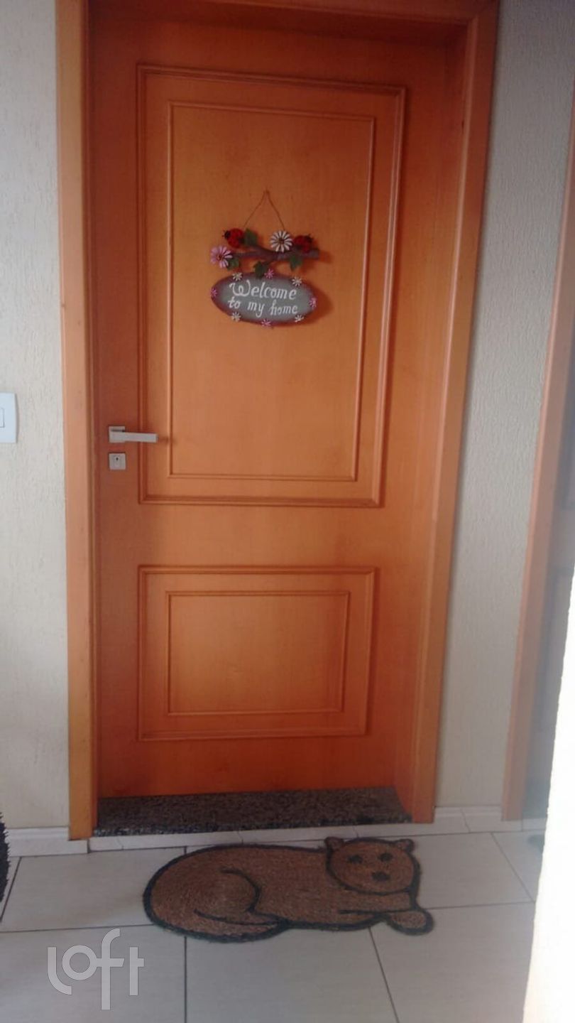 Imagem da propriedade 14