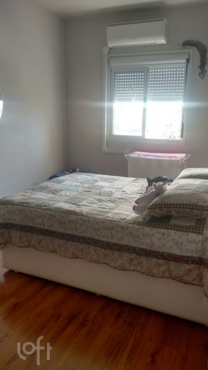 Imagem da propriedade 9