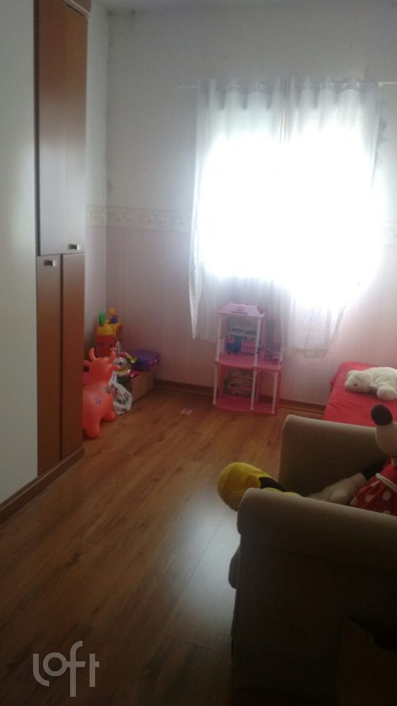 Imagem da propriedade 12