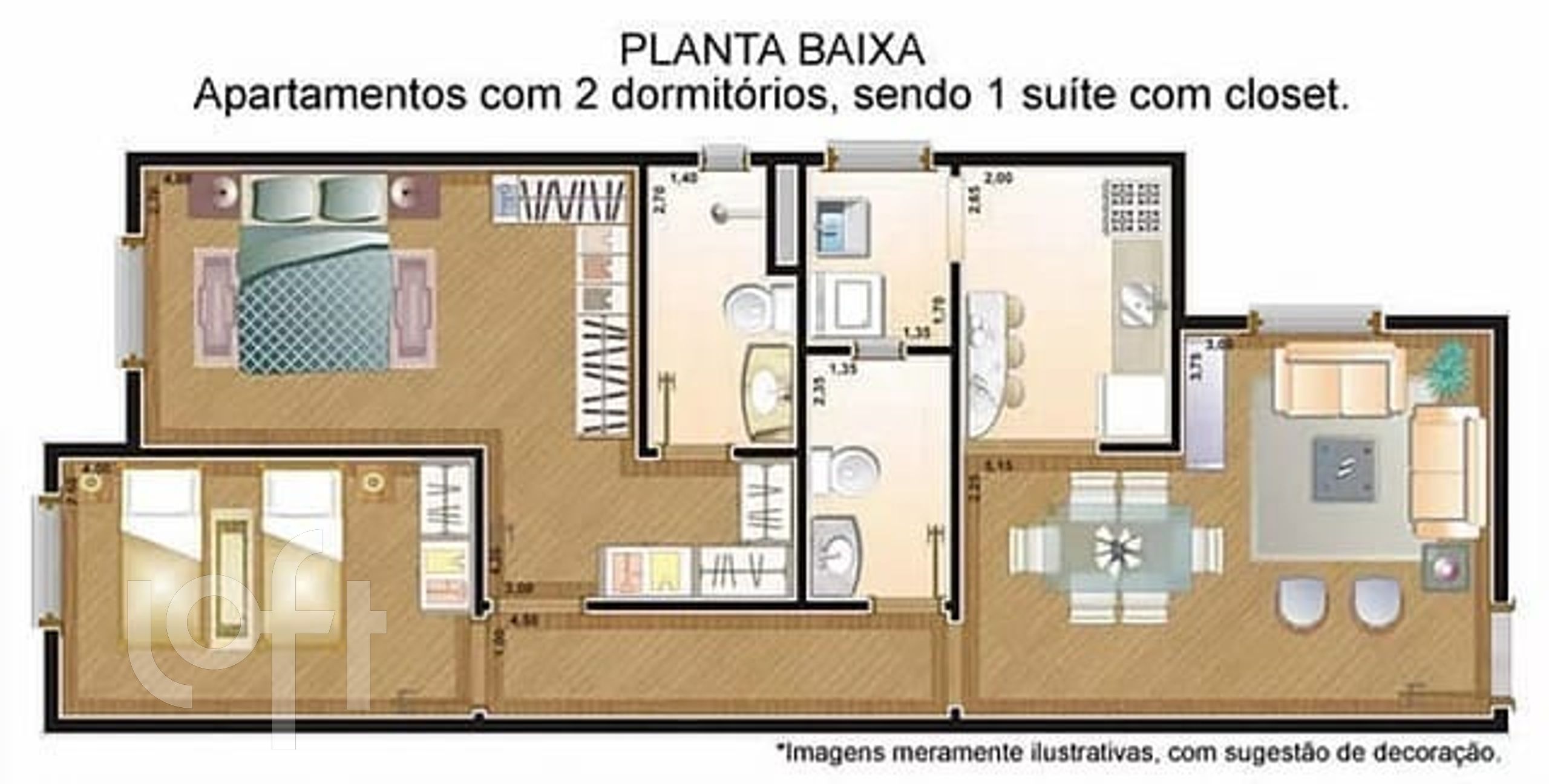 Imagem da propriedade 18