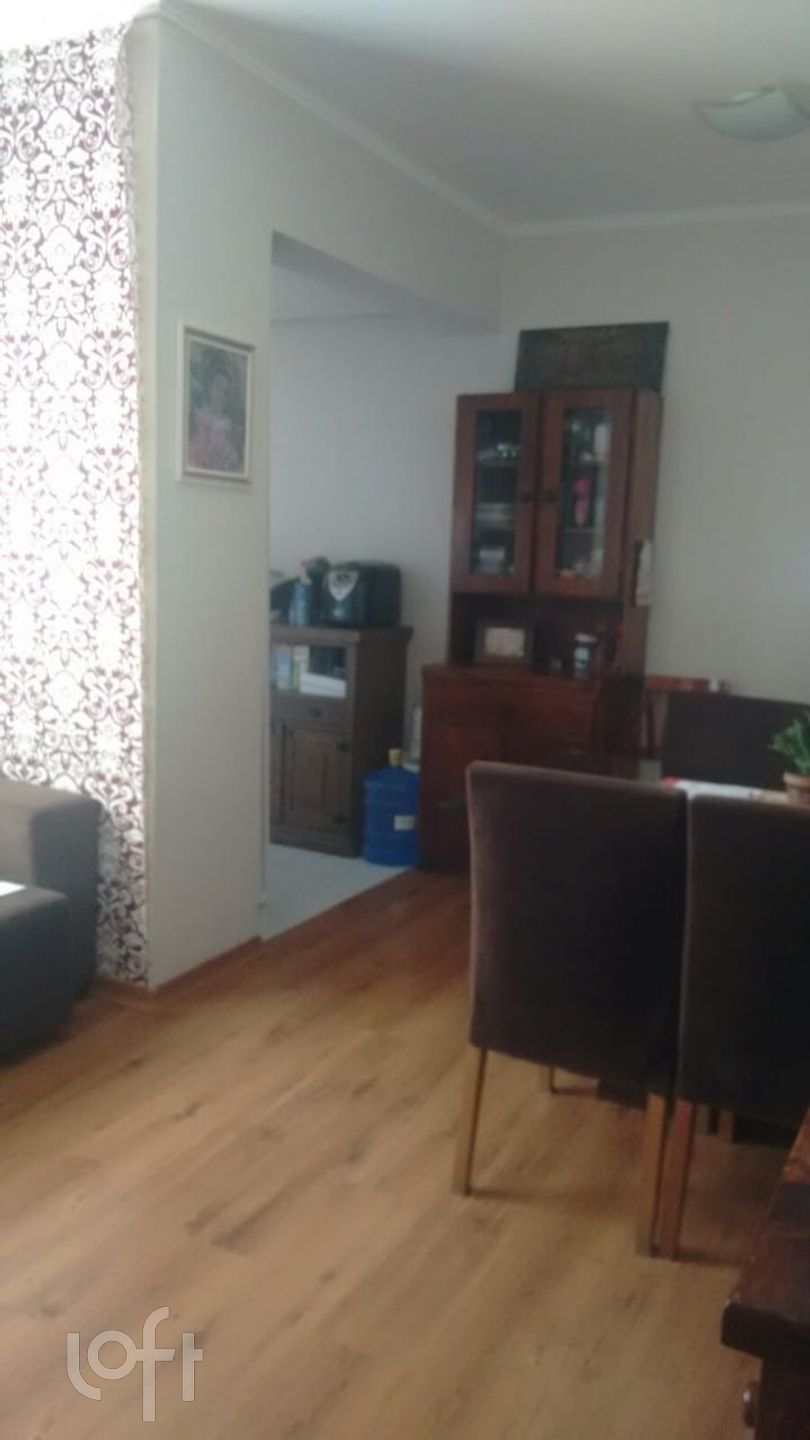 Imagem da propriedade 4