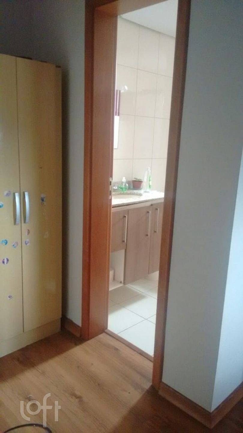 Imagem da propriedade 7