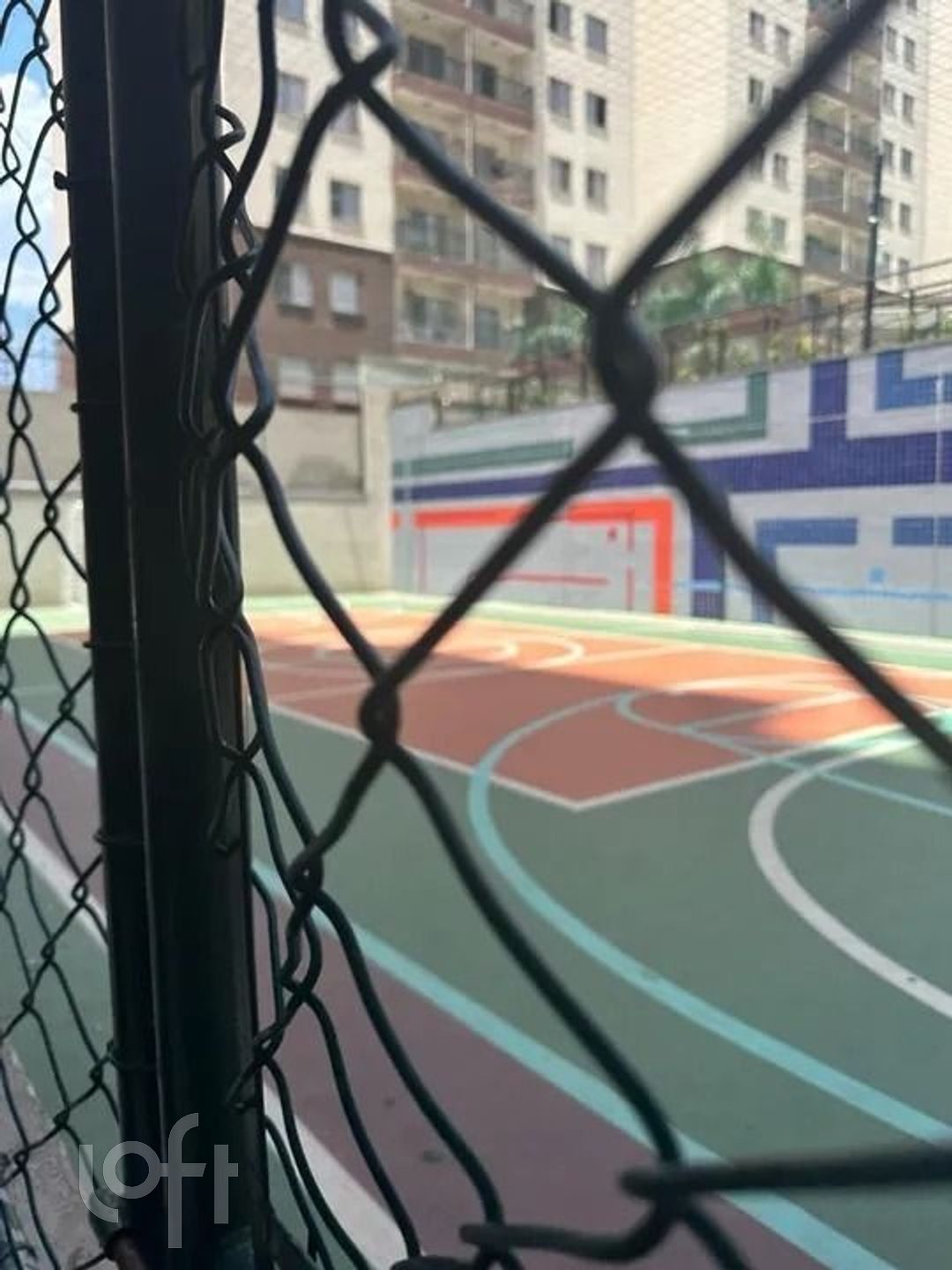 Imagem da propriedade PU1piqmcg 14