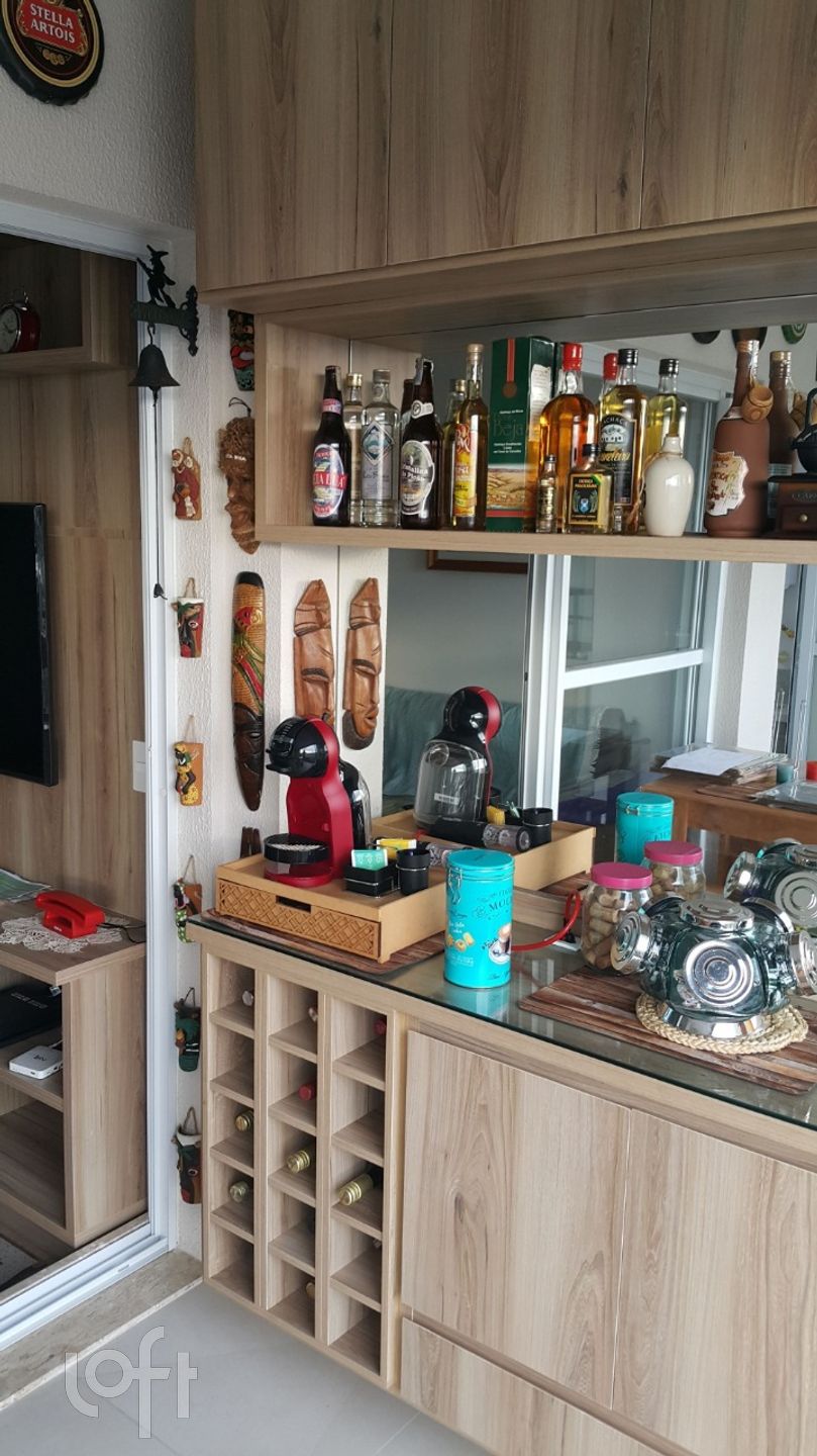 Imagem da propriedade PUh5kui4 9