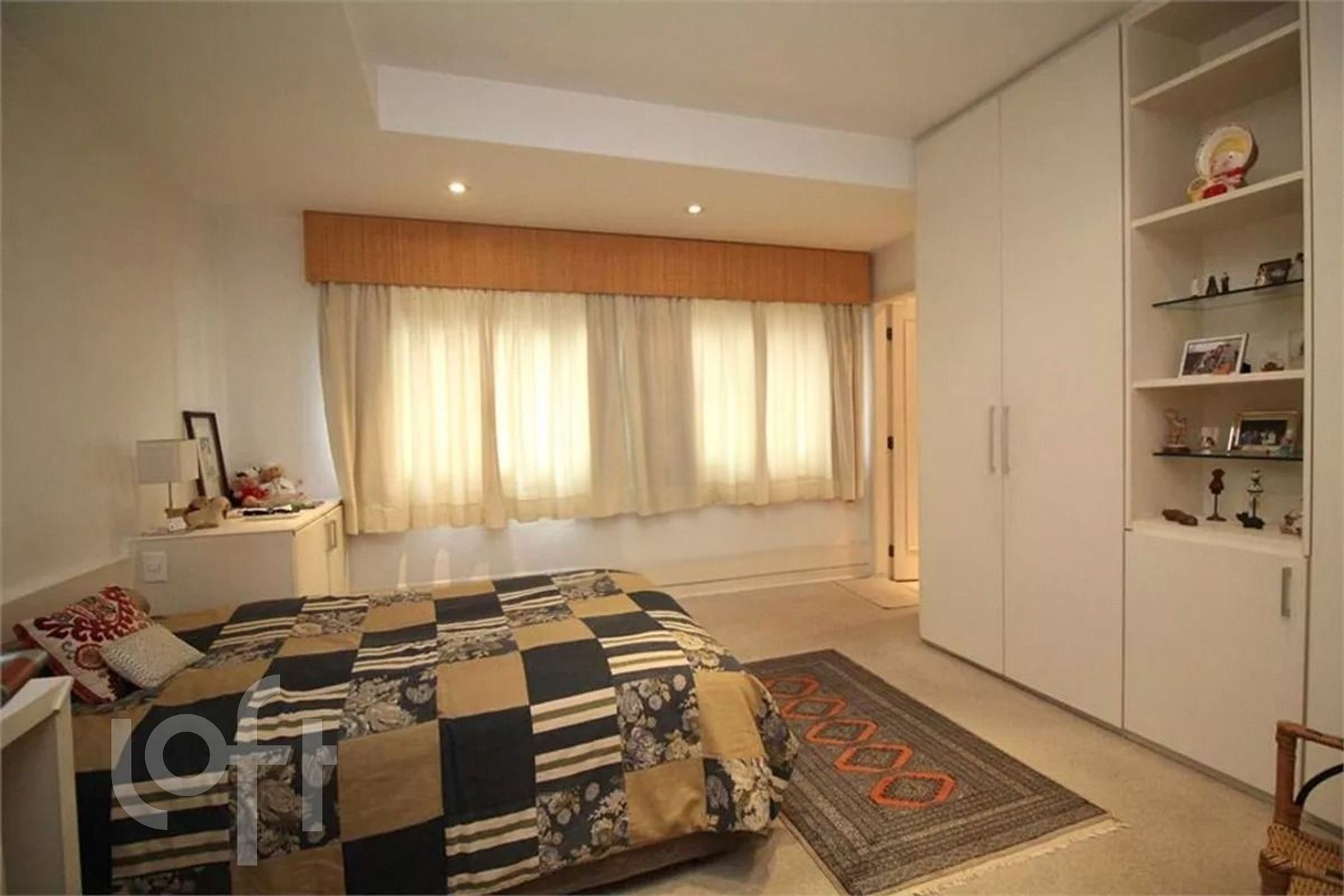 Imagem da propriedade PU18k9e7c 21