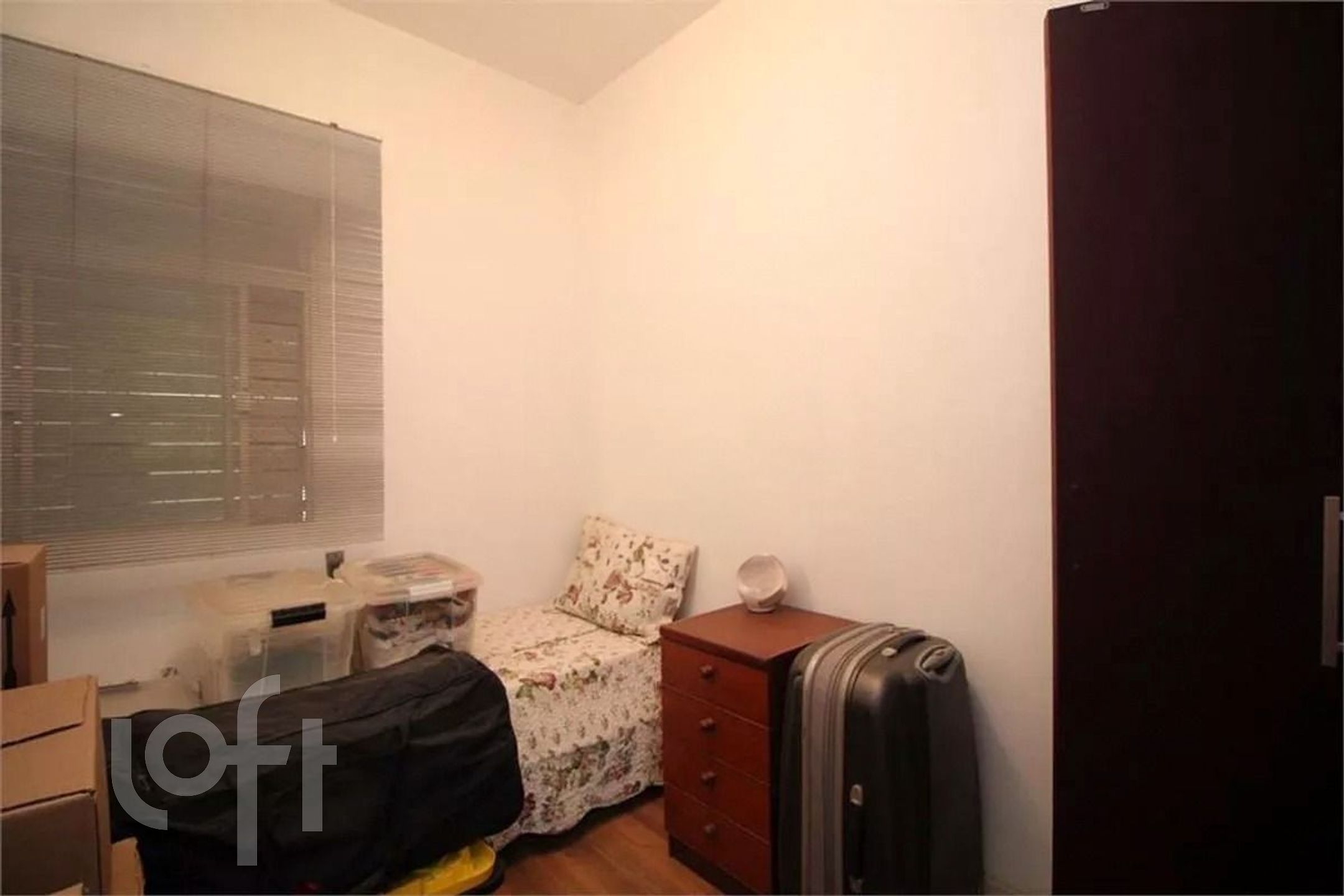 Imagem da propriedade PU18k9e7c 15