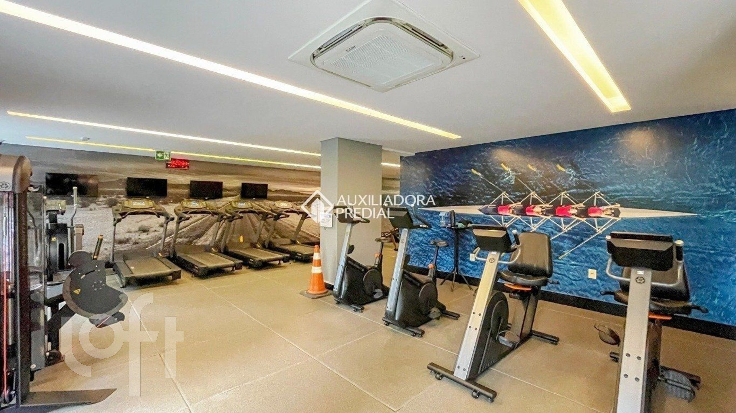 Imagem da propriedade 7