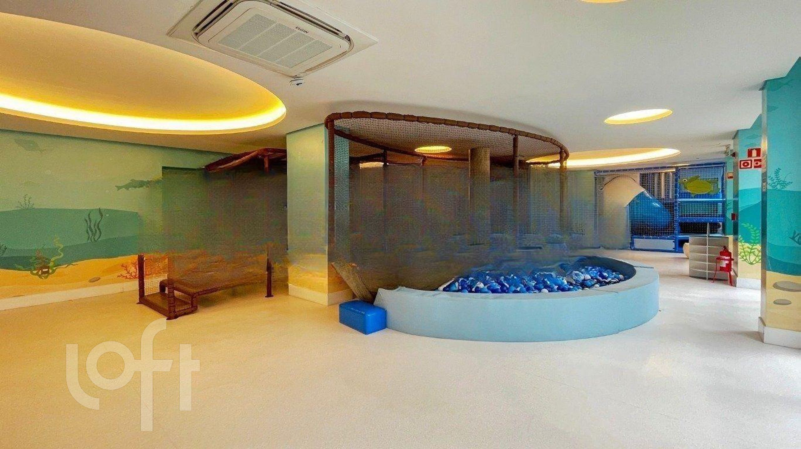 Imagem da propriedade 13