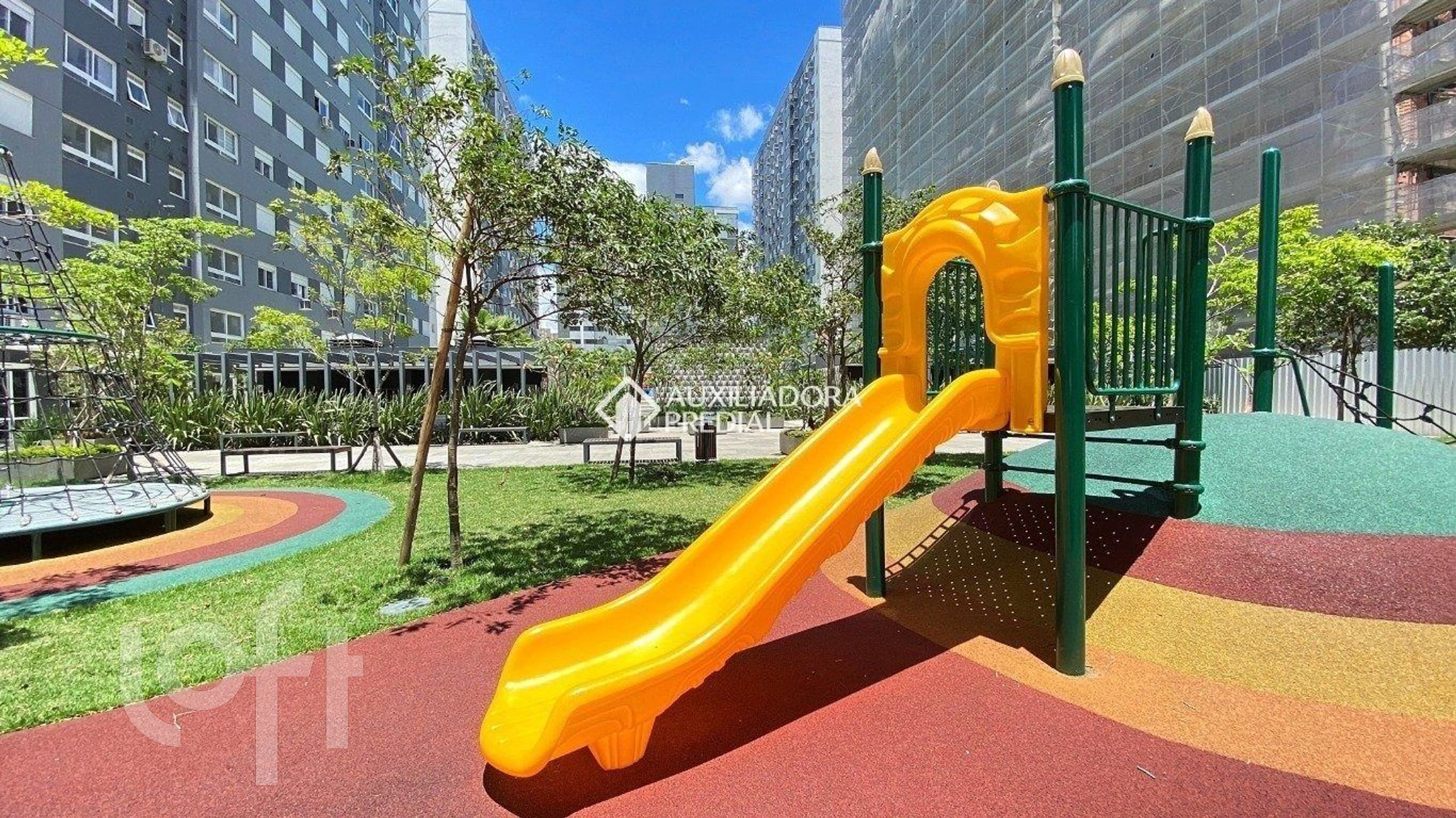 Imagem da propriedade 11