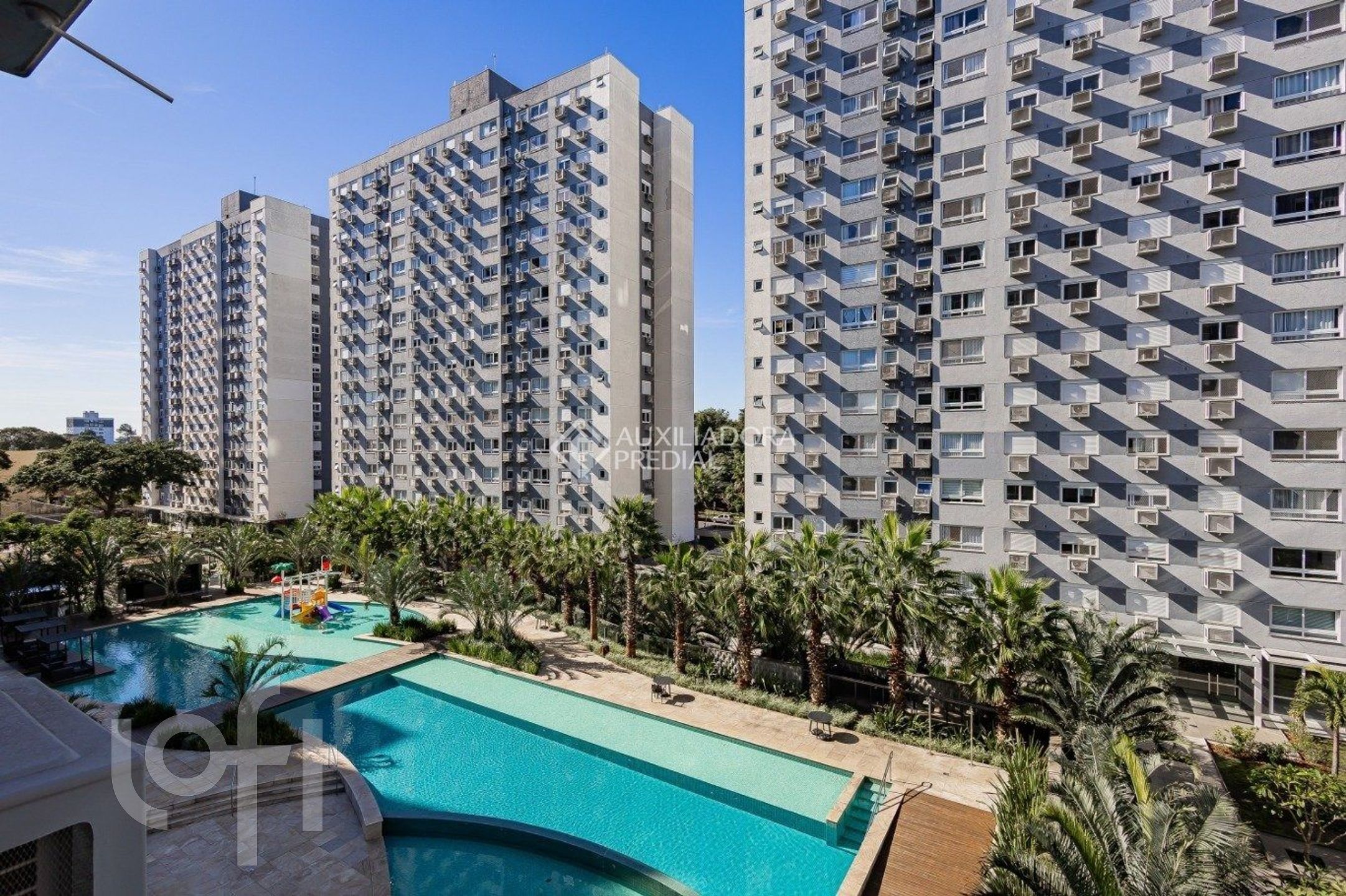 Imagem da propriedade 5