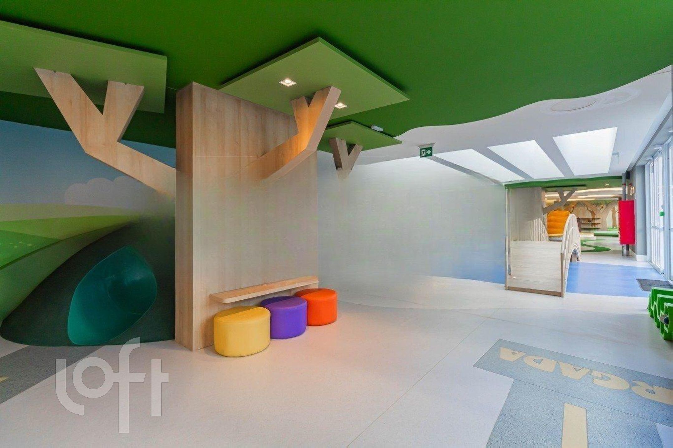 Imagem da propriedade 12