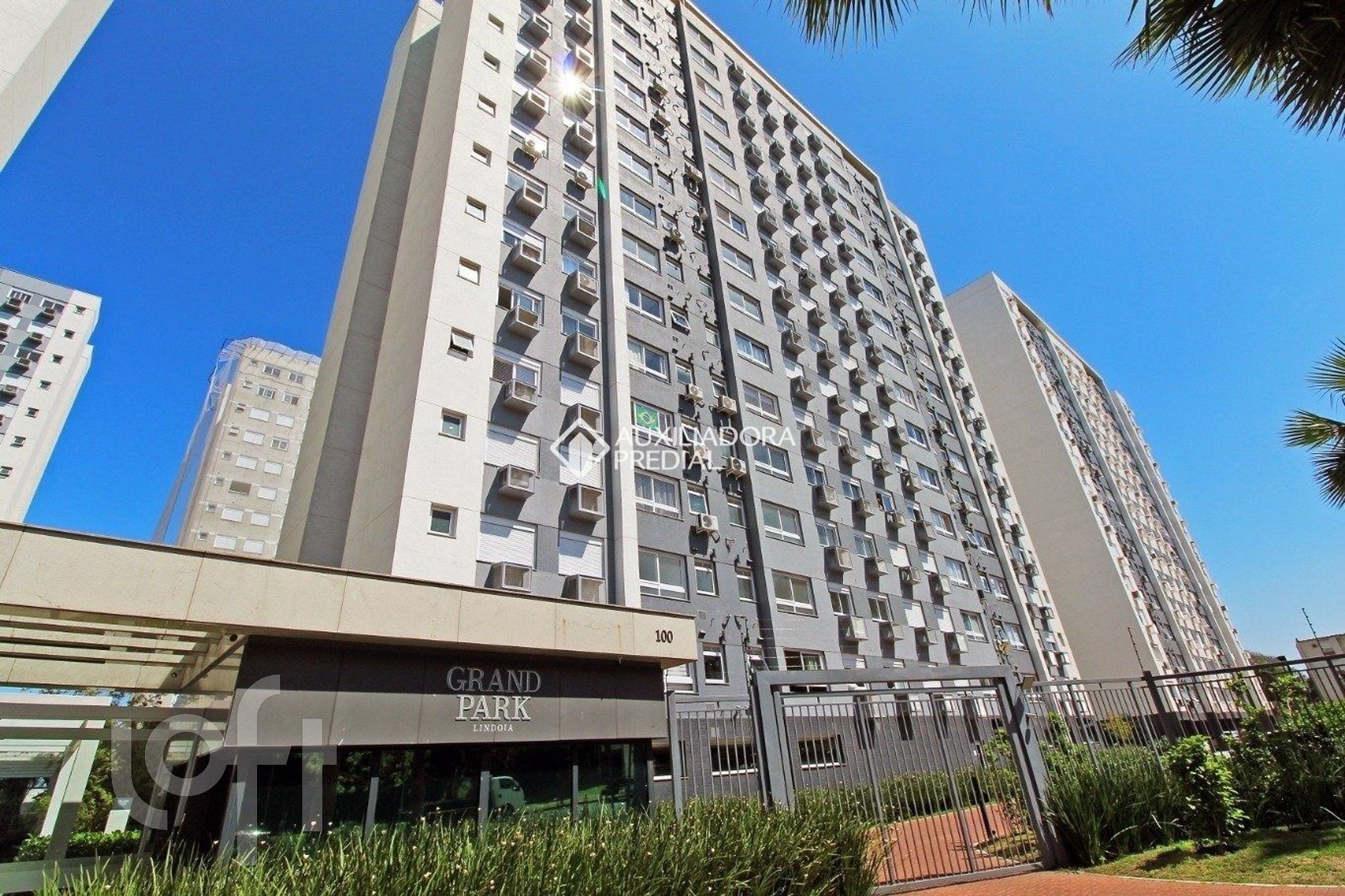 Imagem da propriedade 14