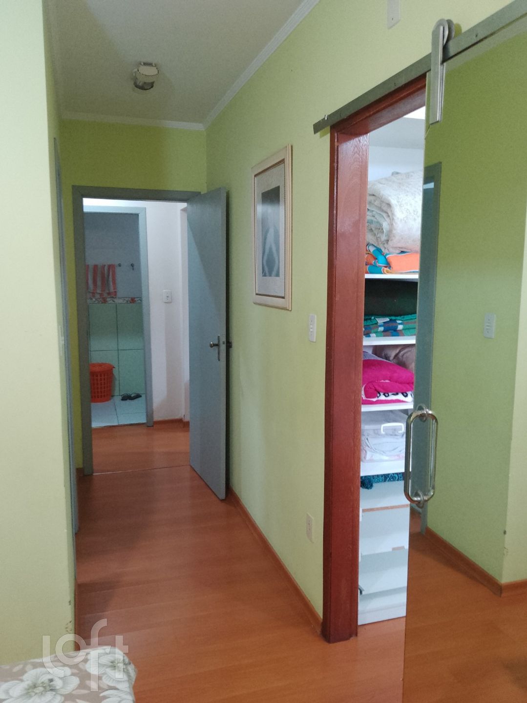 Imagem da propriedade 17