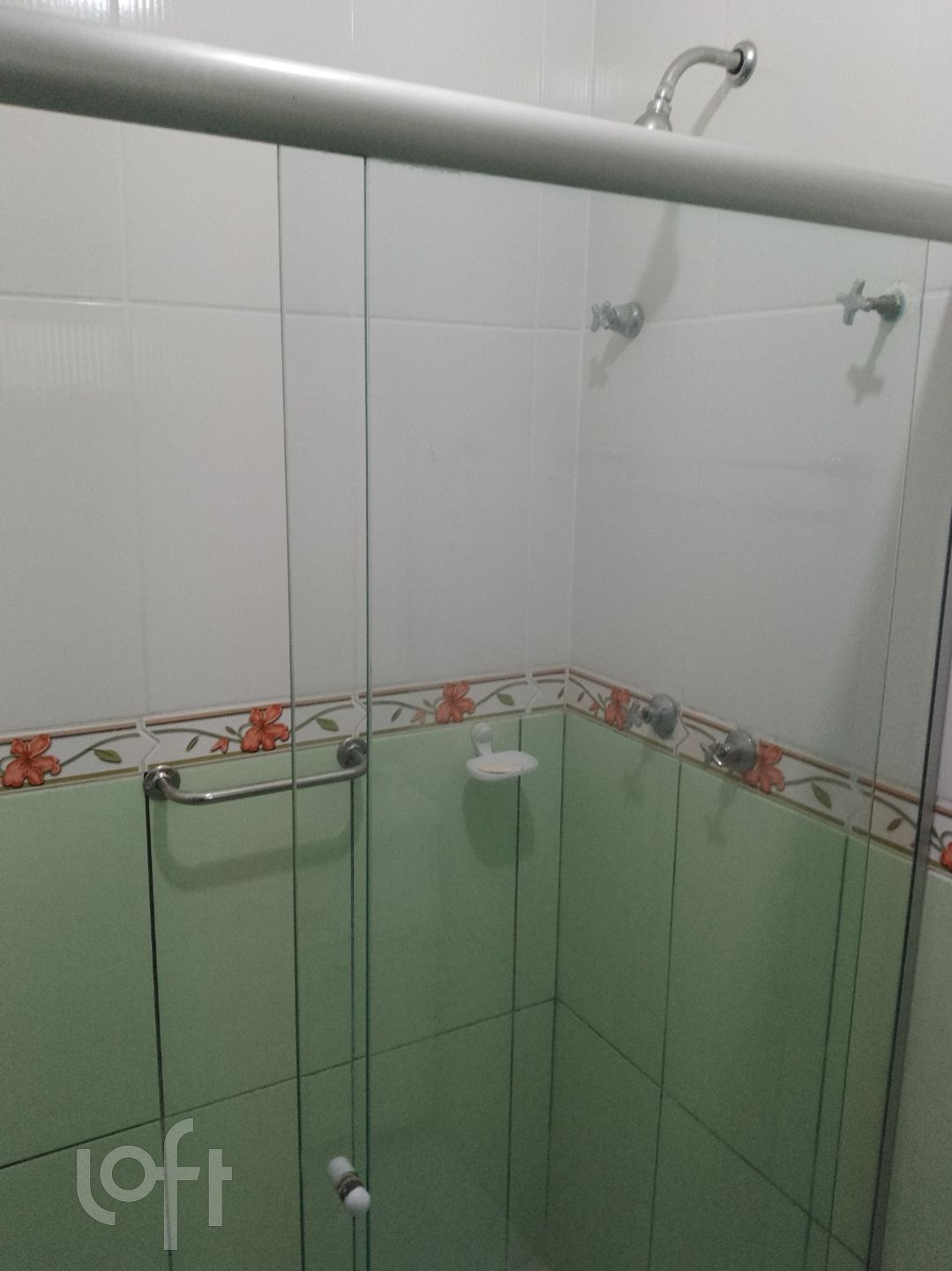 Imagem da propriedade 32