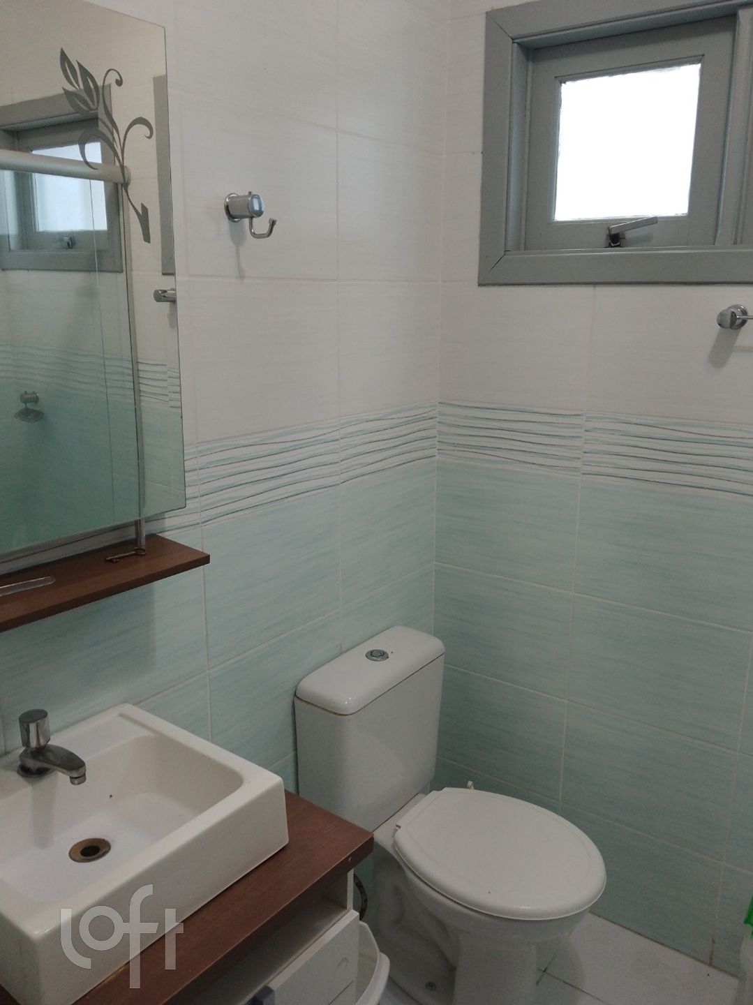 Imagem da propriedade 22